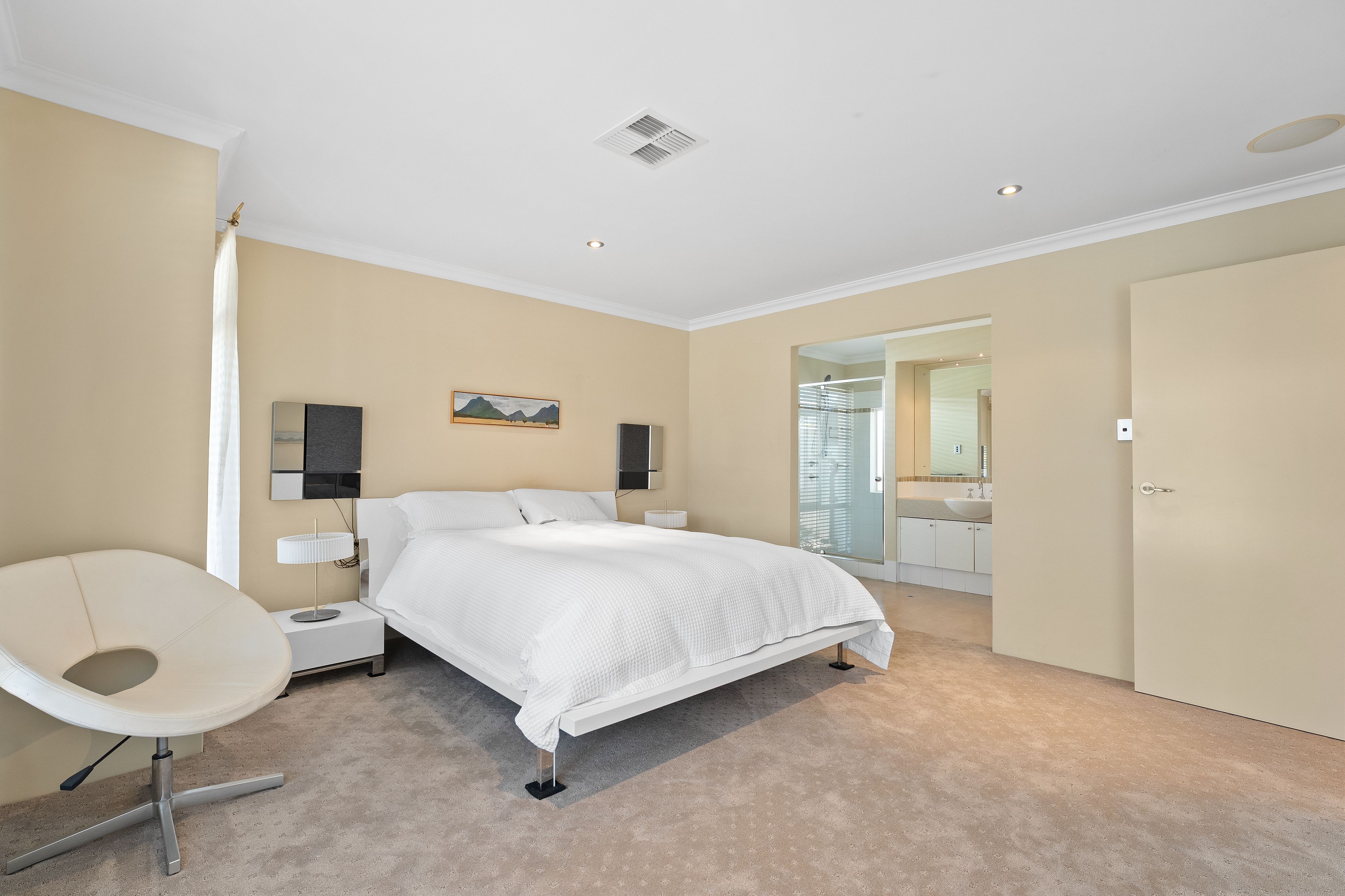 22 Vernon Gough Drive — photo 18 of 30