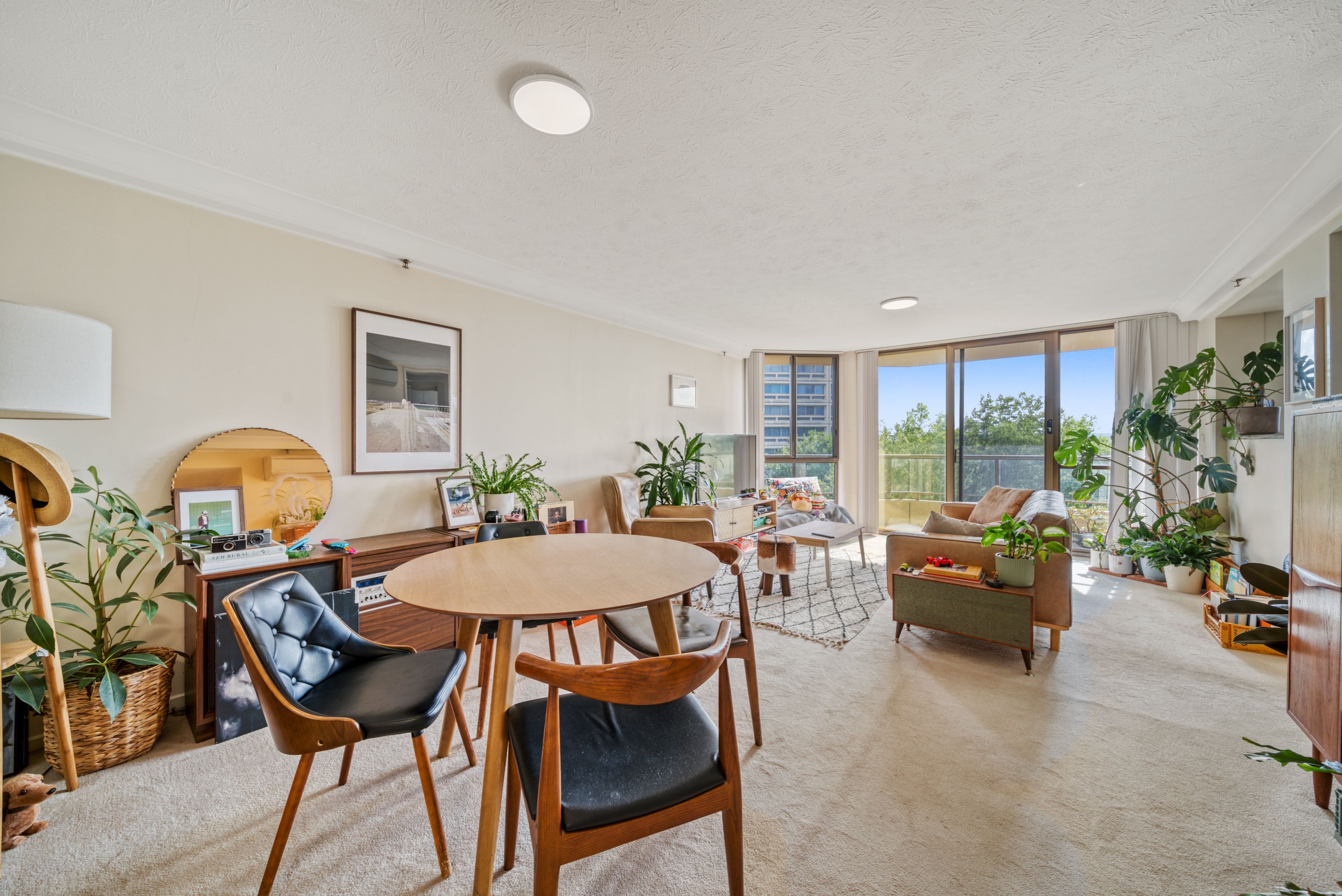 23/4 Jardine Street — photo 4 of 17