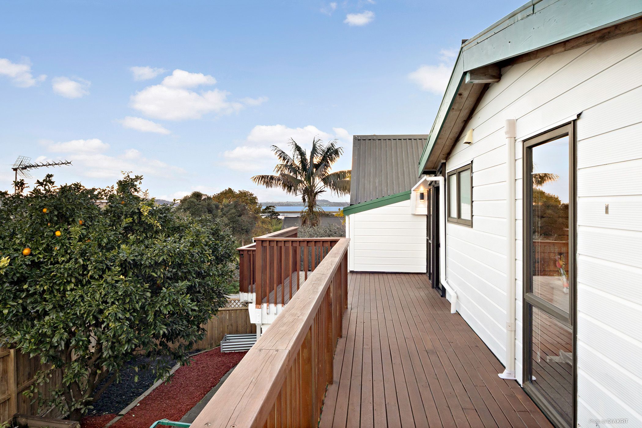 22 Marina View Drive, West Harbour, Waitakere City