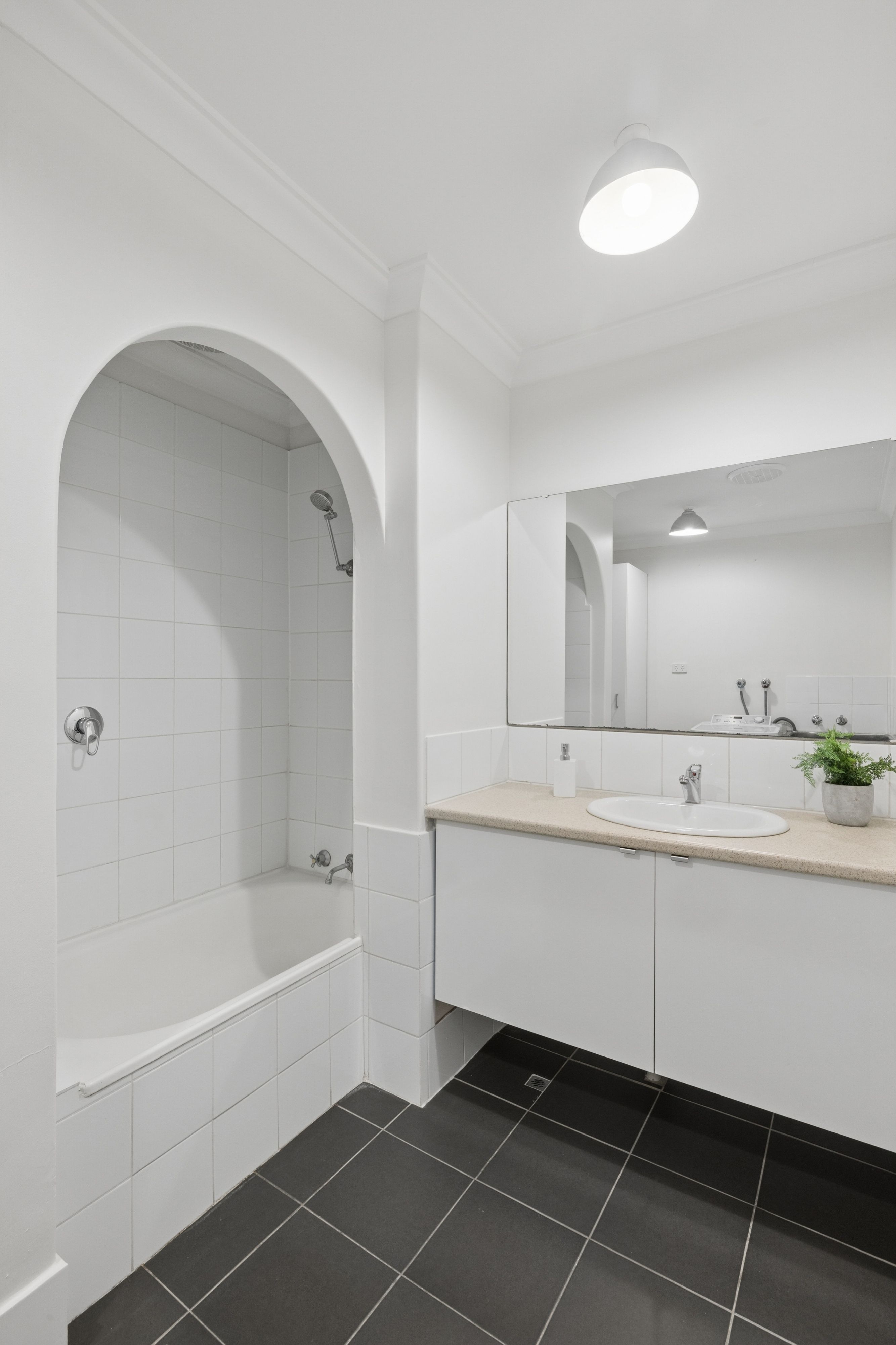 15/72 King George Street — photo 29 of 30