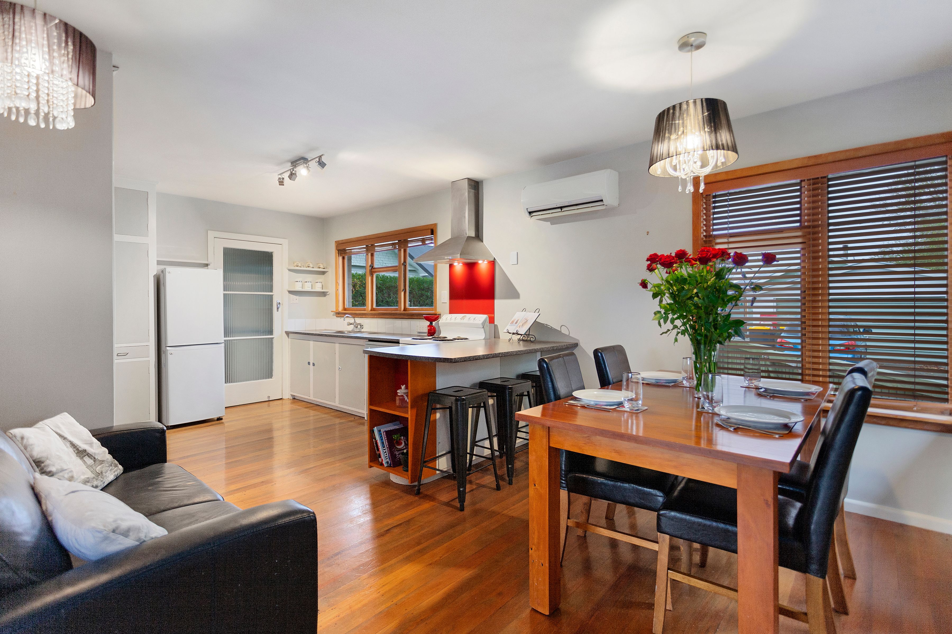 62 Halswell Road, Hillmorton, Christchurch City