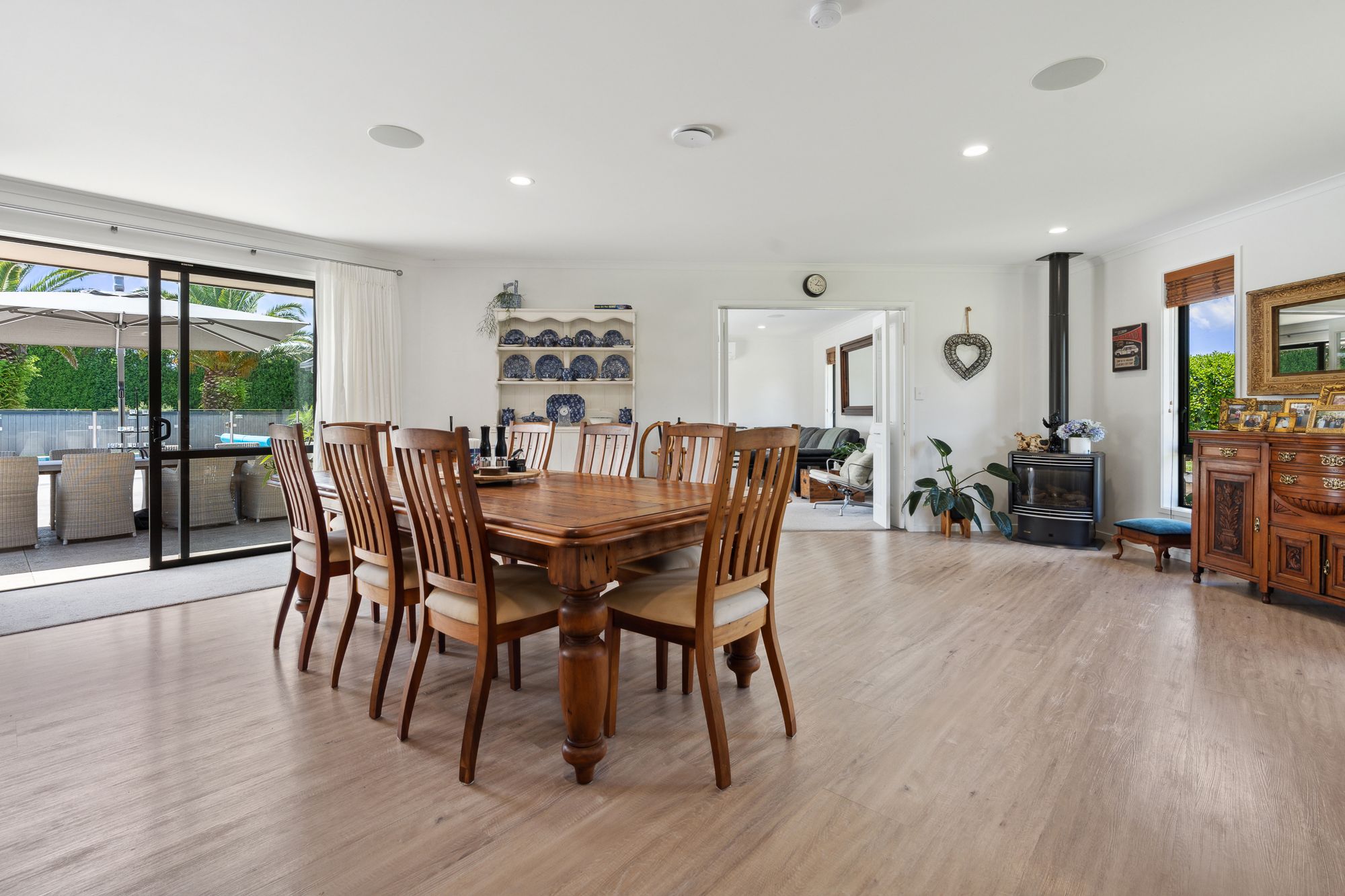 593 Ngunguru Road, Glenbervie, Whangarei District 0112 House for Sale