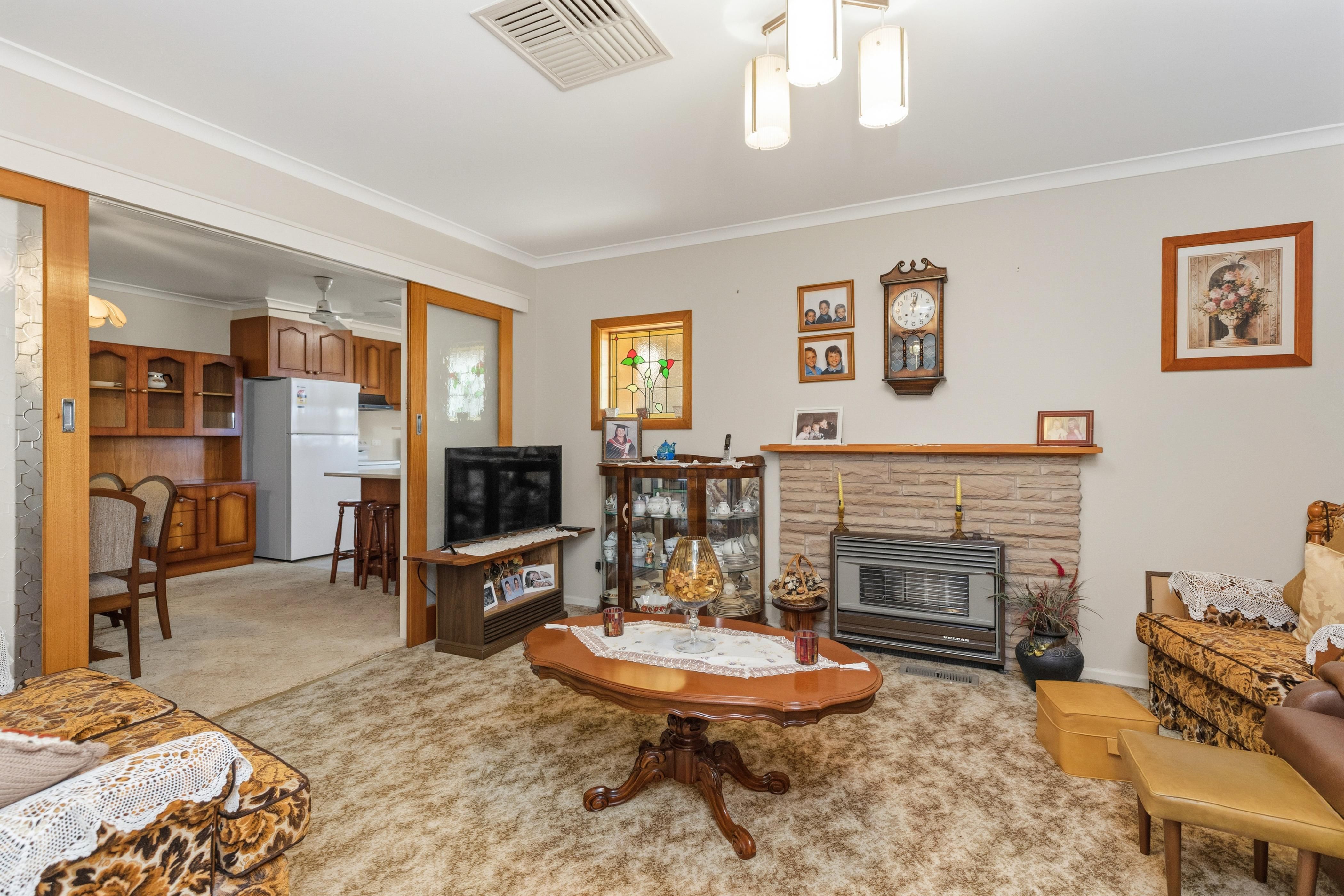 3 Harold Street — photo 4 of 16