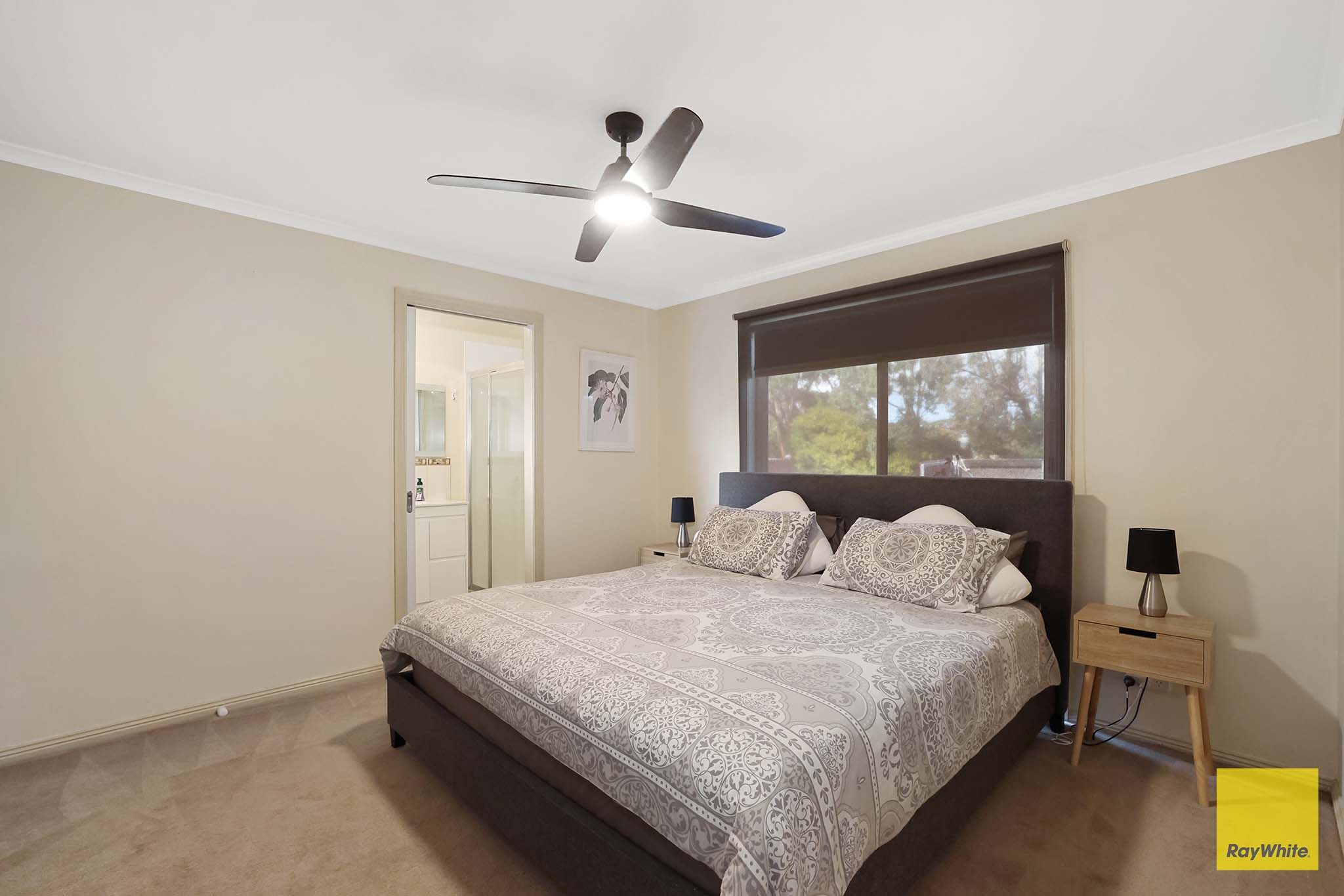 49 Townsend Street — photo 6 of 17