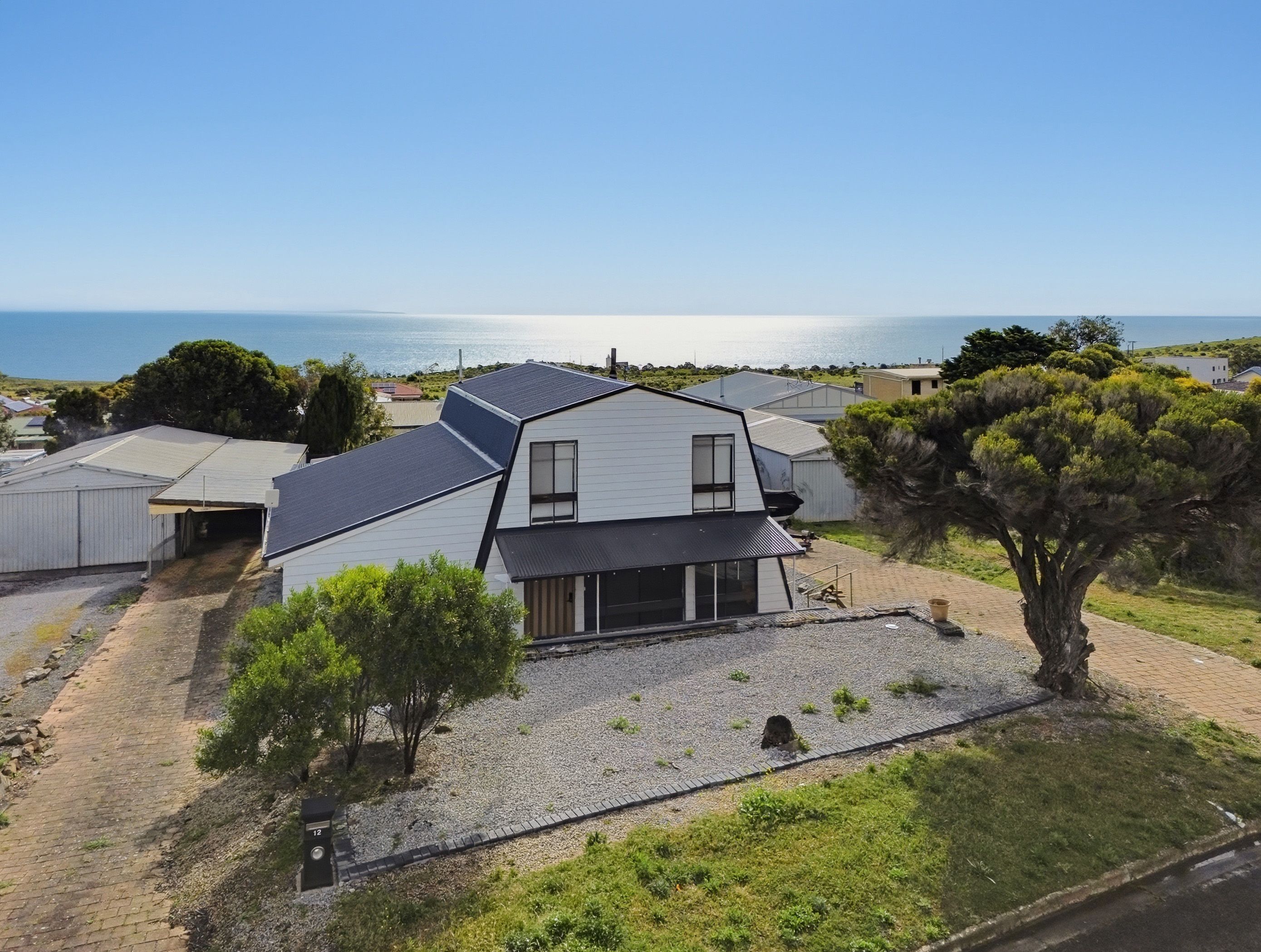 12 Para Avenue — photo from Ray White Normanville