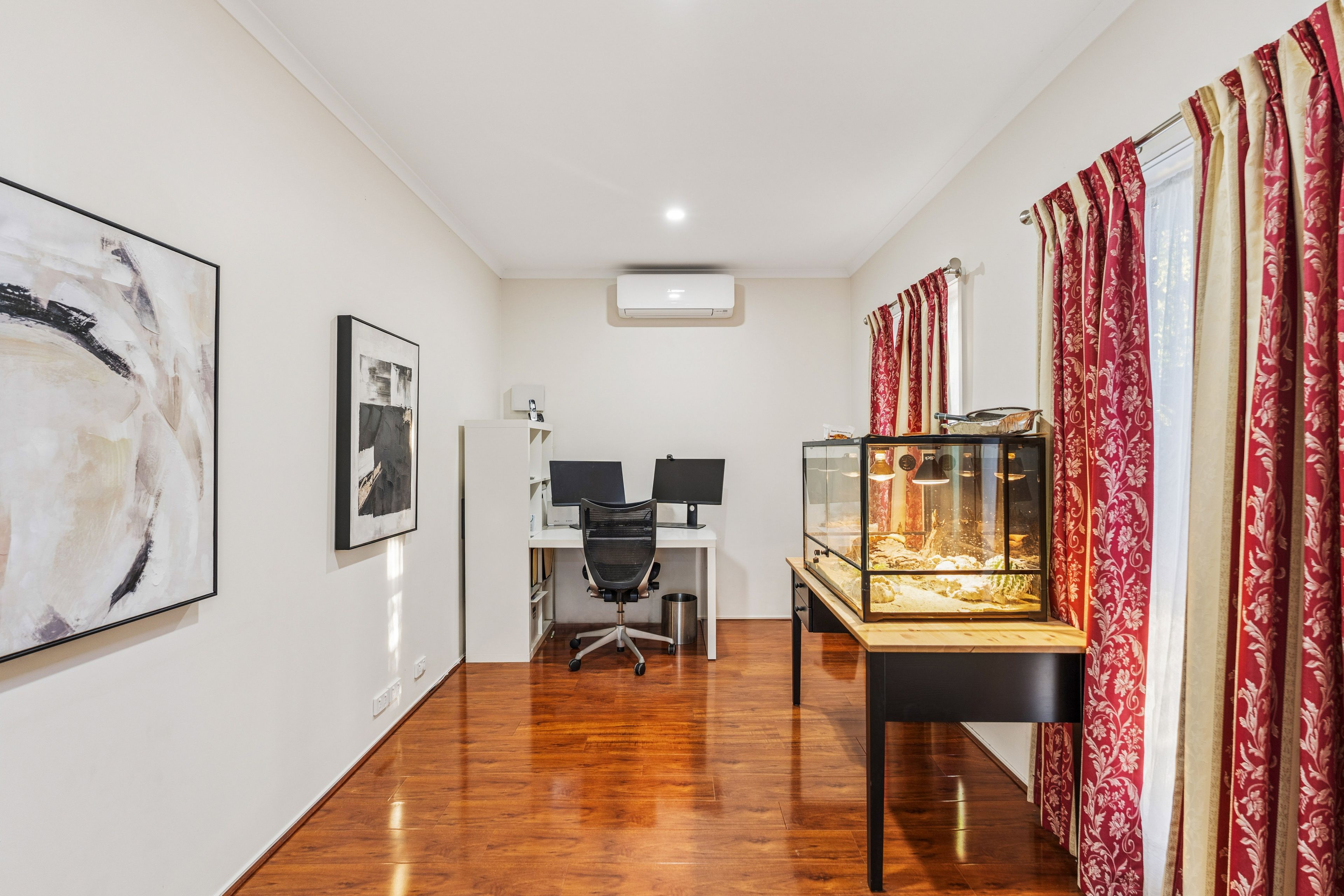 6 Allawah Avenue — photo 18 of 30