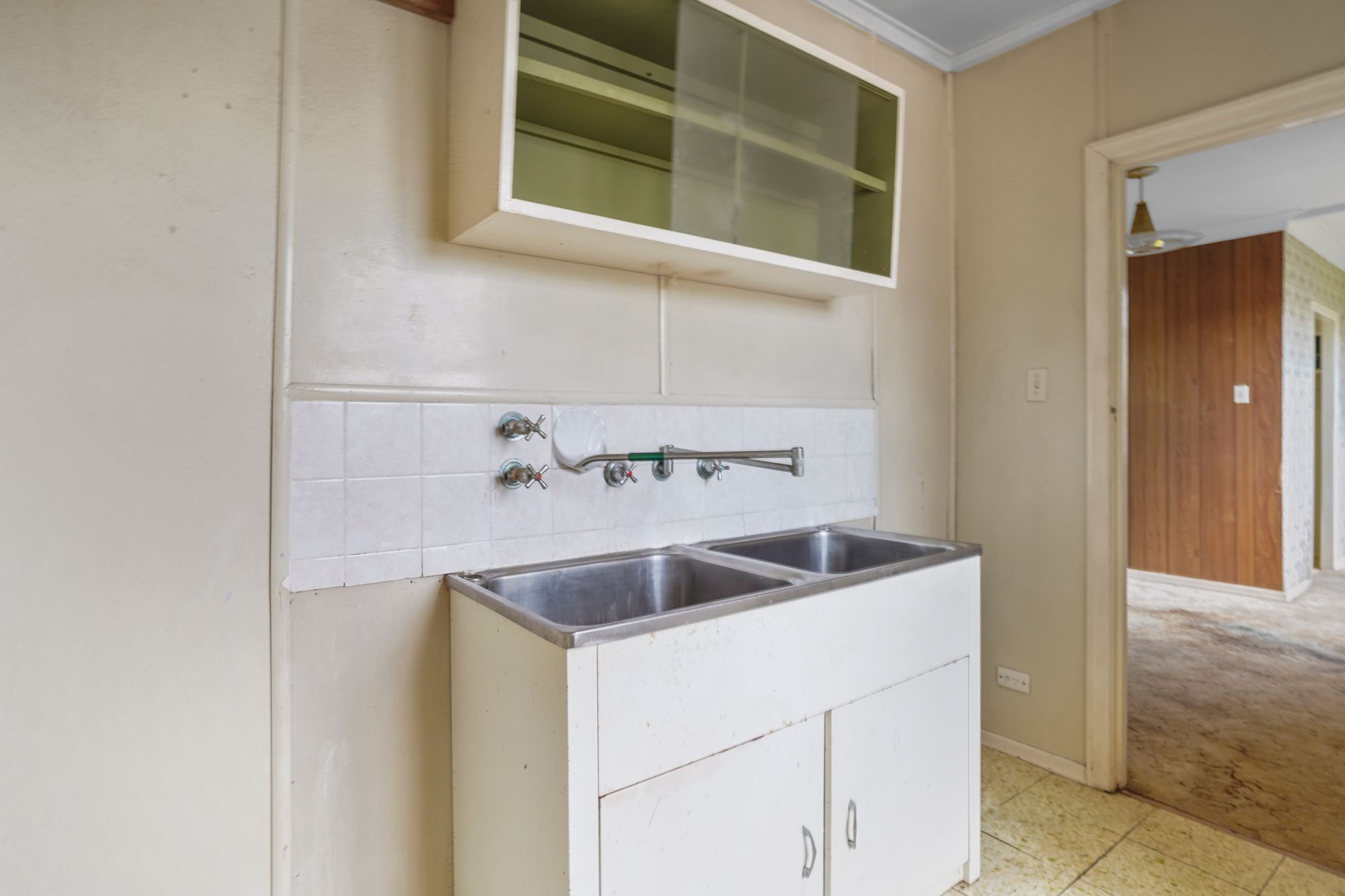 12 Hillcroft Street — photo 14 of 21
