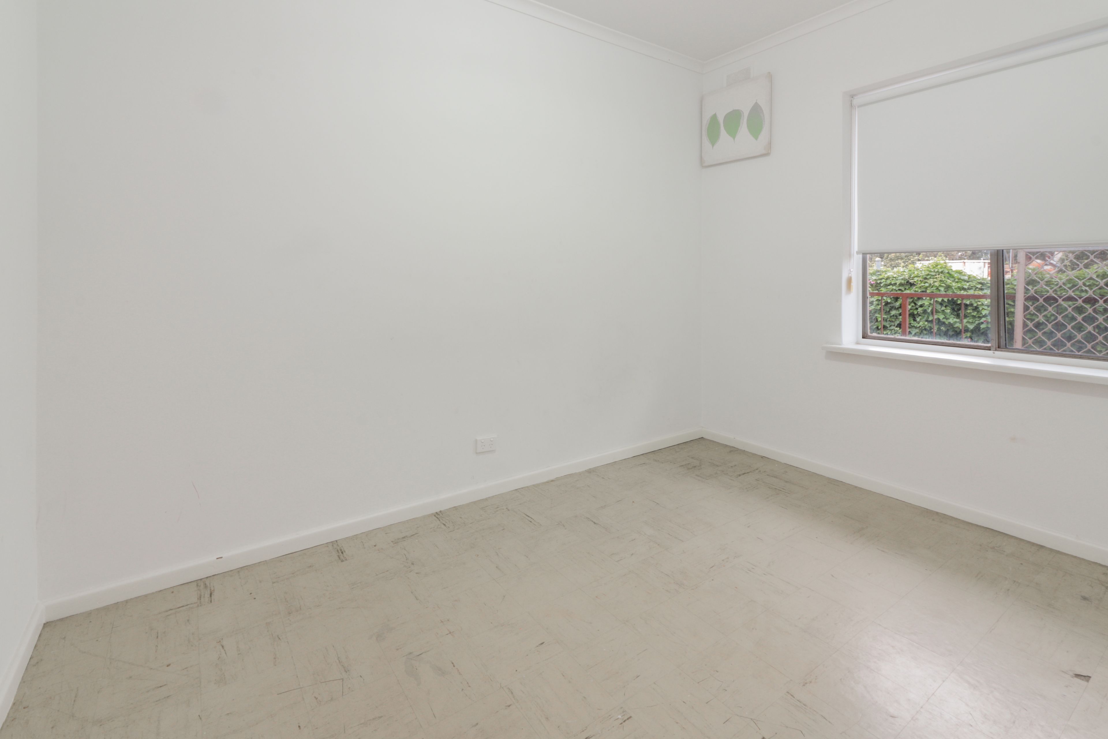 5/407 Churchill Road, Kilburn, SA 5084