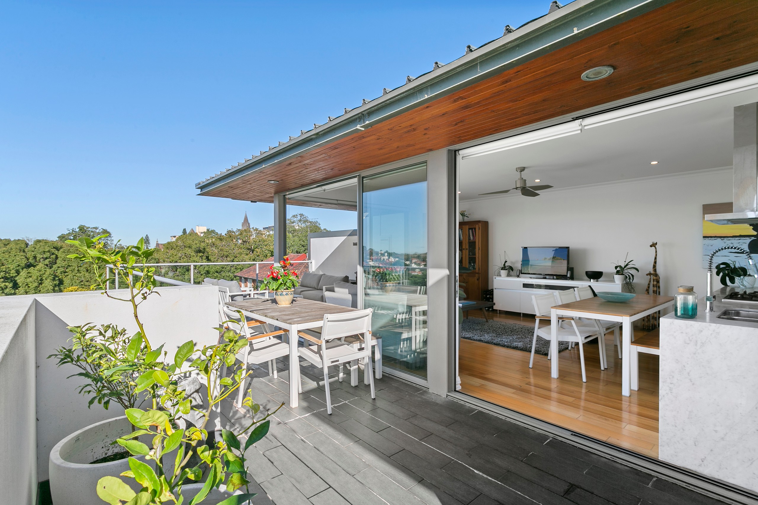 17/173 Avoca Street, Randwick, NSW 2031