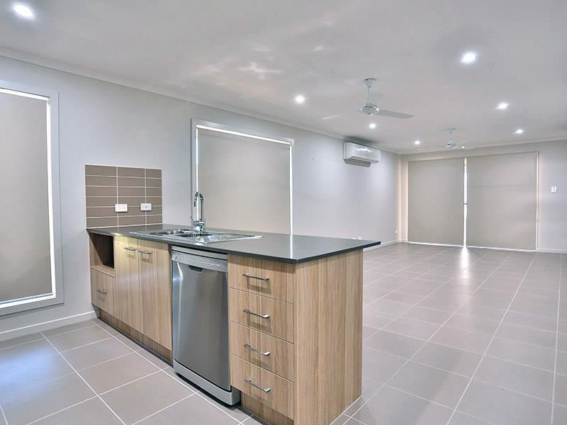 16 Seabird Street, Burpengary, QLD 4505