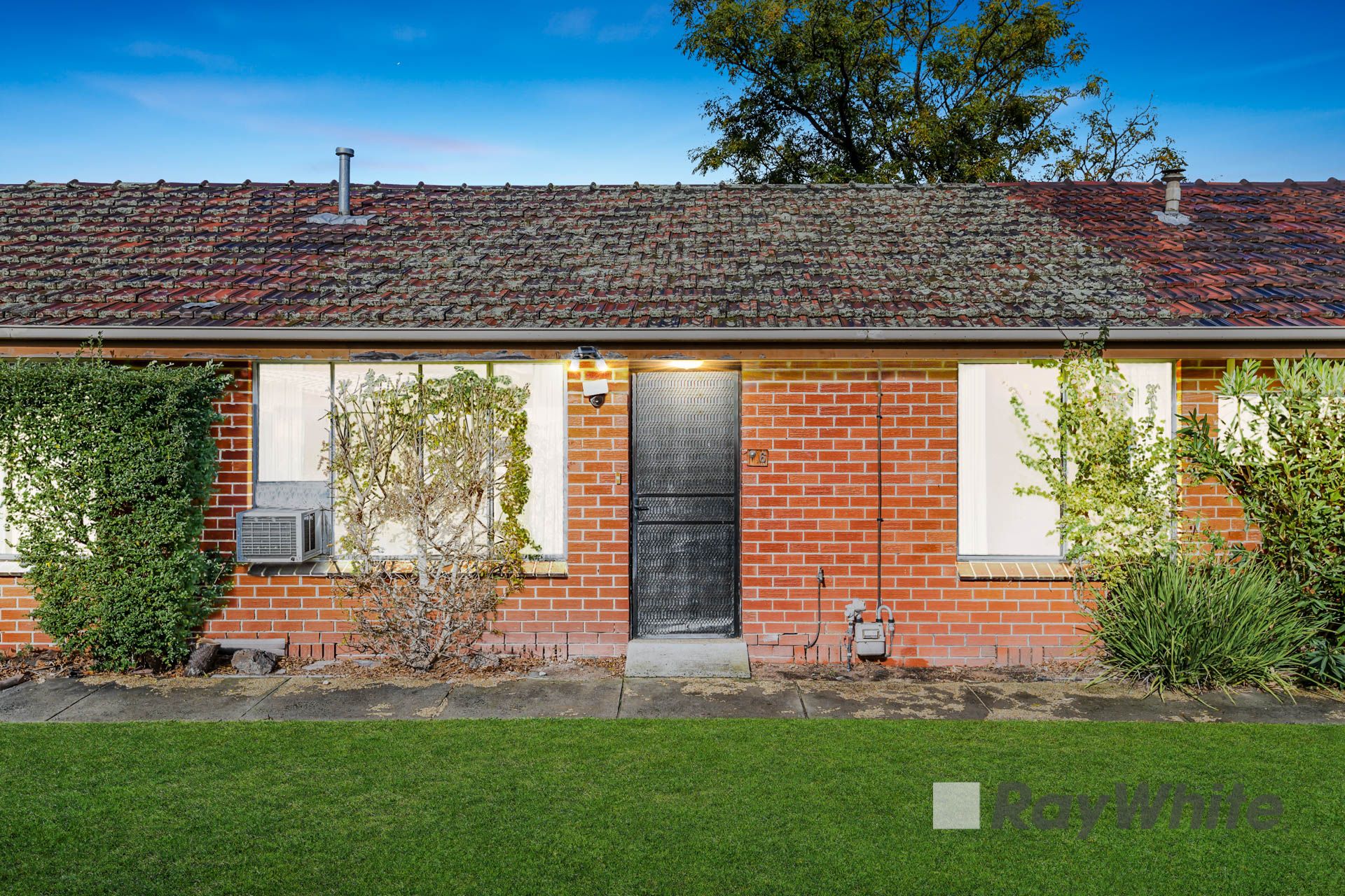 6/103 McCrae Street, Dandenong, VIC 3175