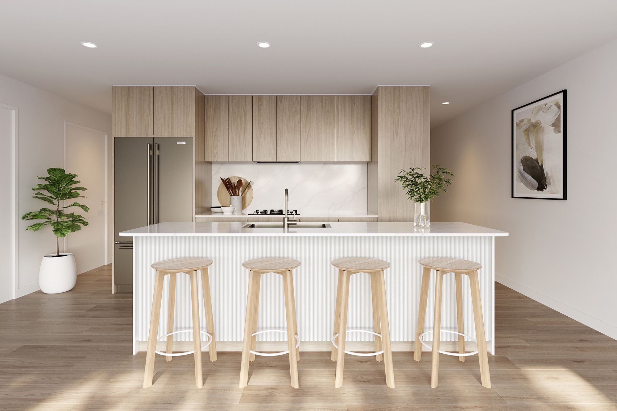 477-481 President Avenue, Kirrawee NSW 2232