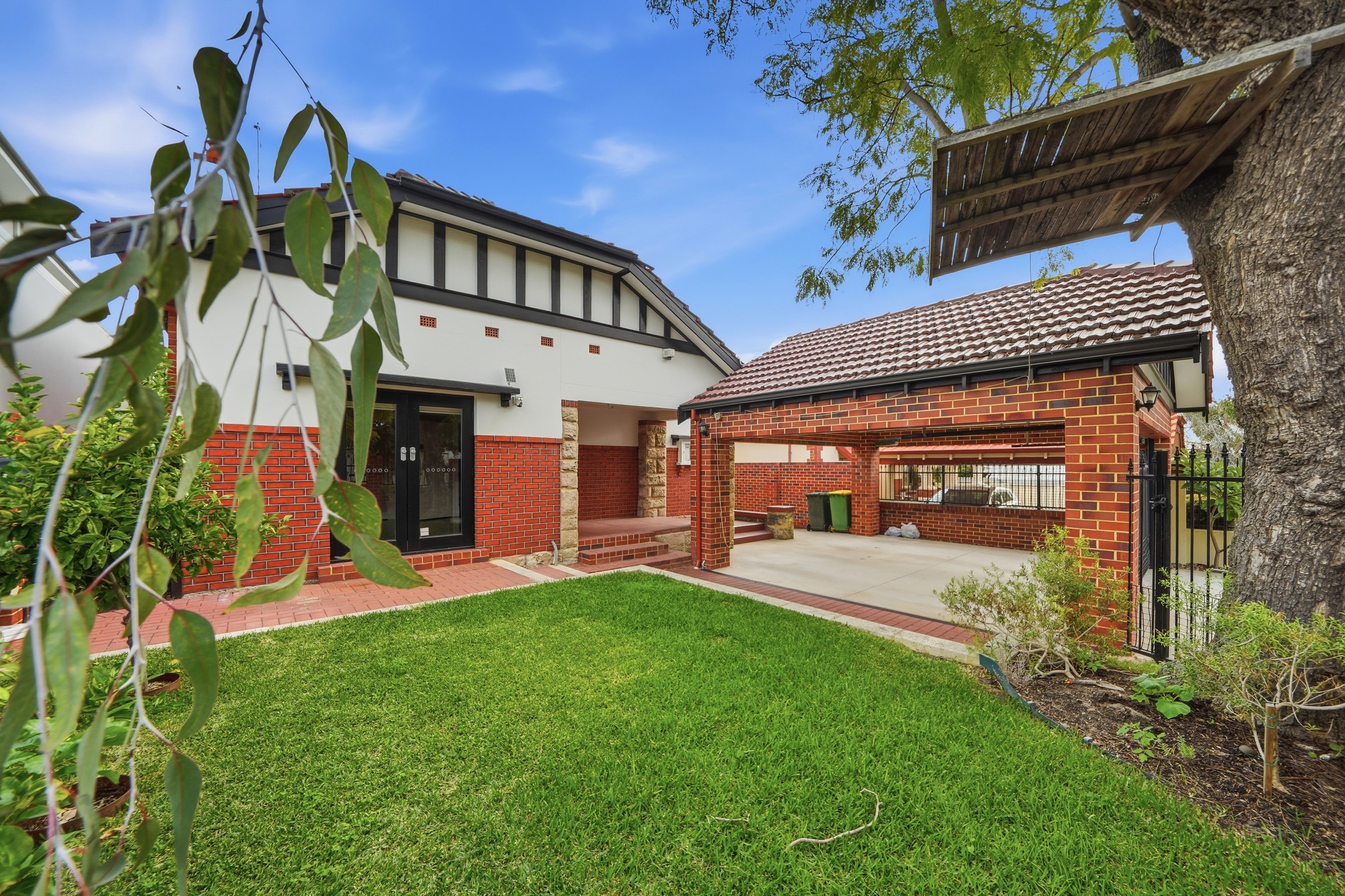 37 Collins Street, Kensington, WA 6151