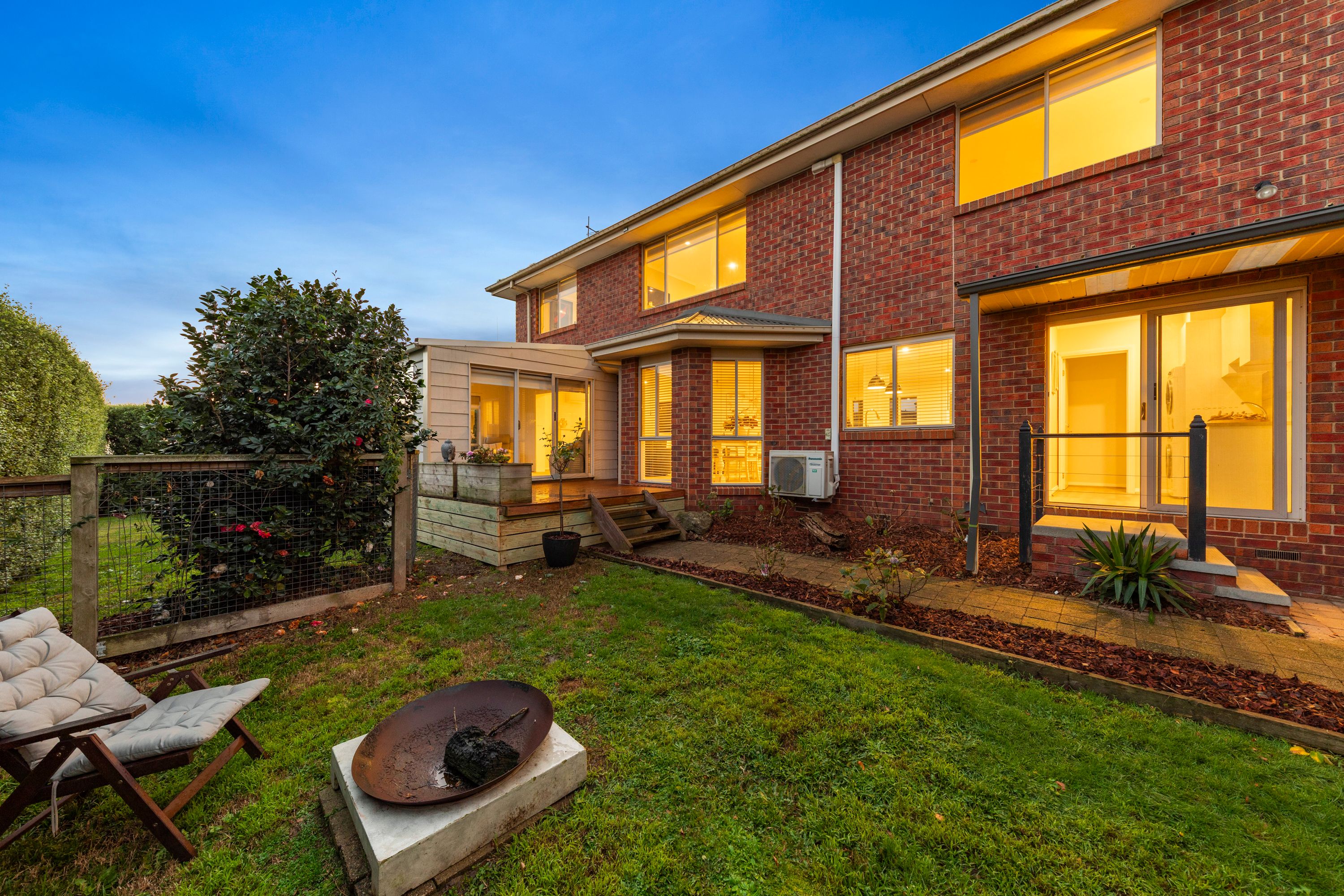 5 Eddie Barron Terrace — photo 23 of 30