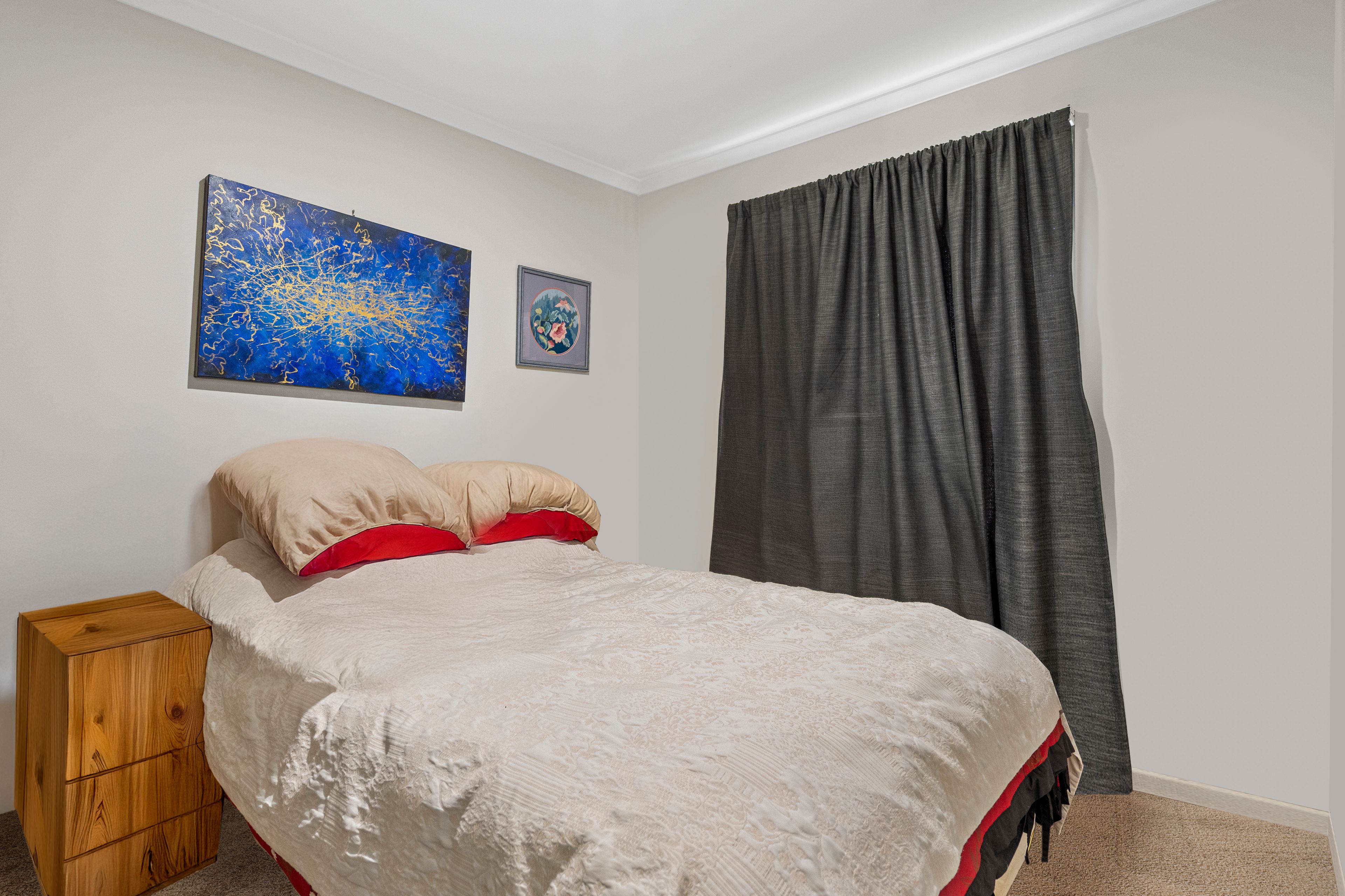 21 Burgoyne Street — photo 9 of 14