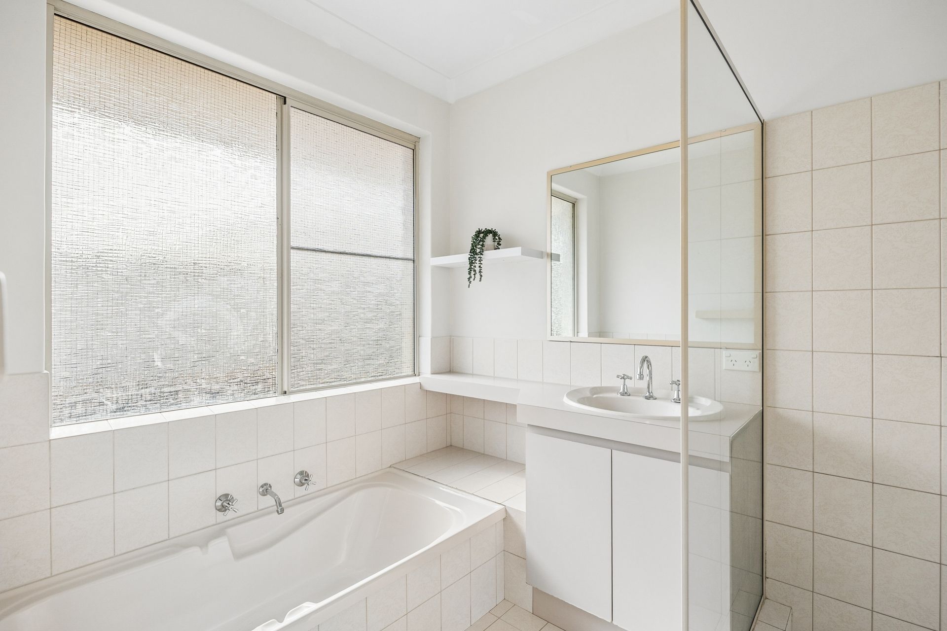 18B Stellfox Close — photo 15 of 22