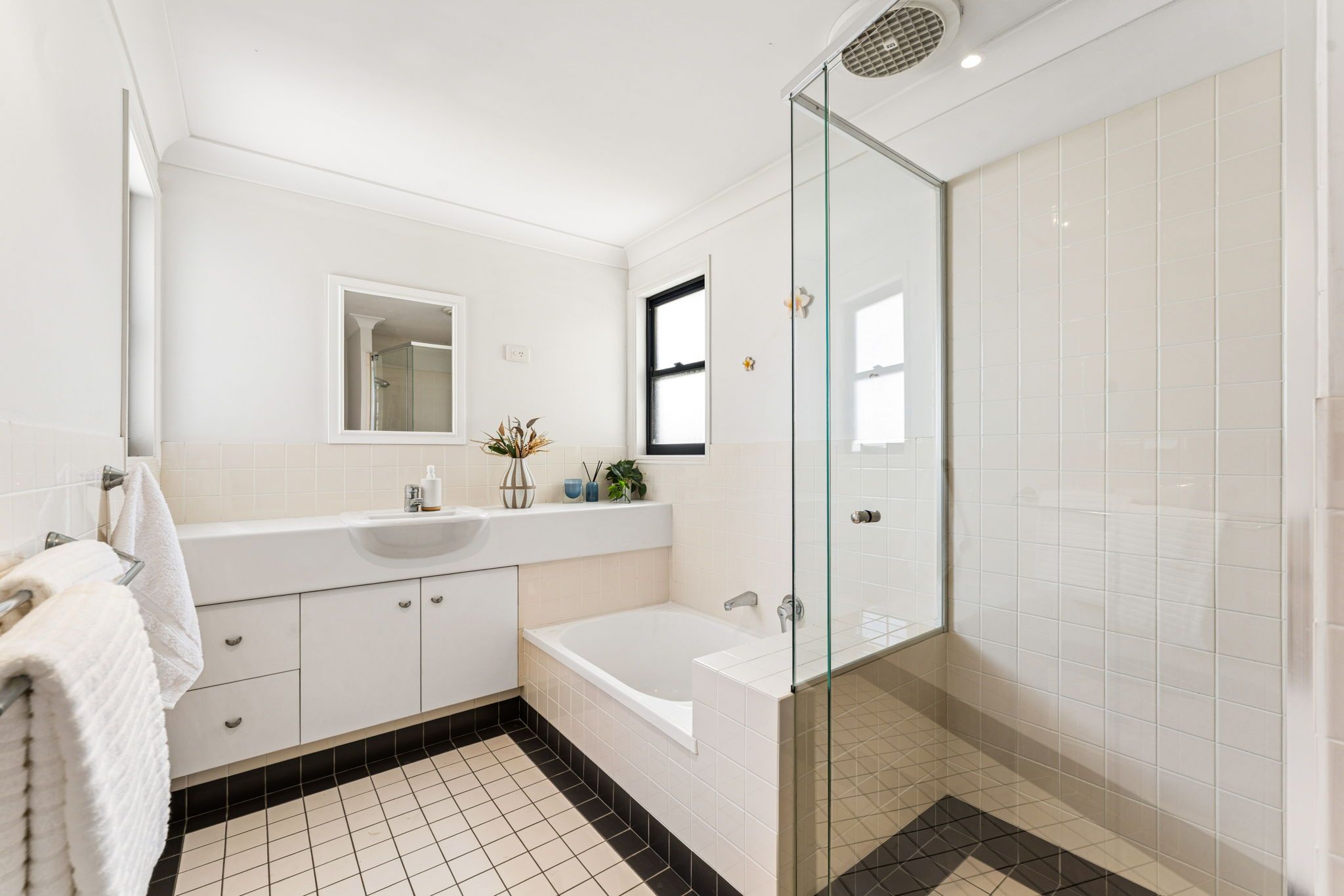 3 Albert Street — photo 19 of 29