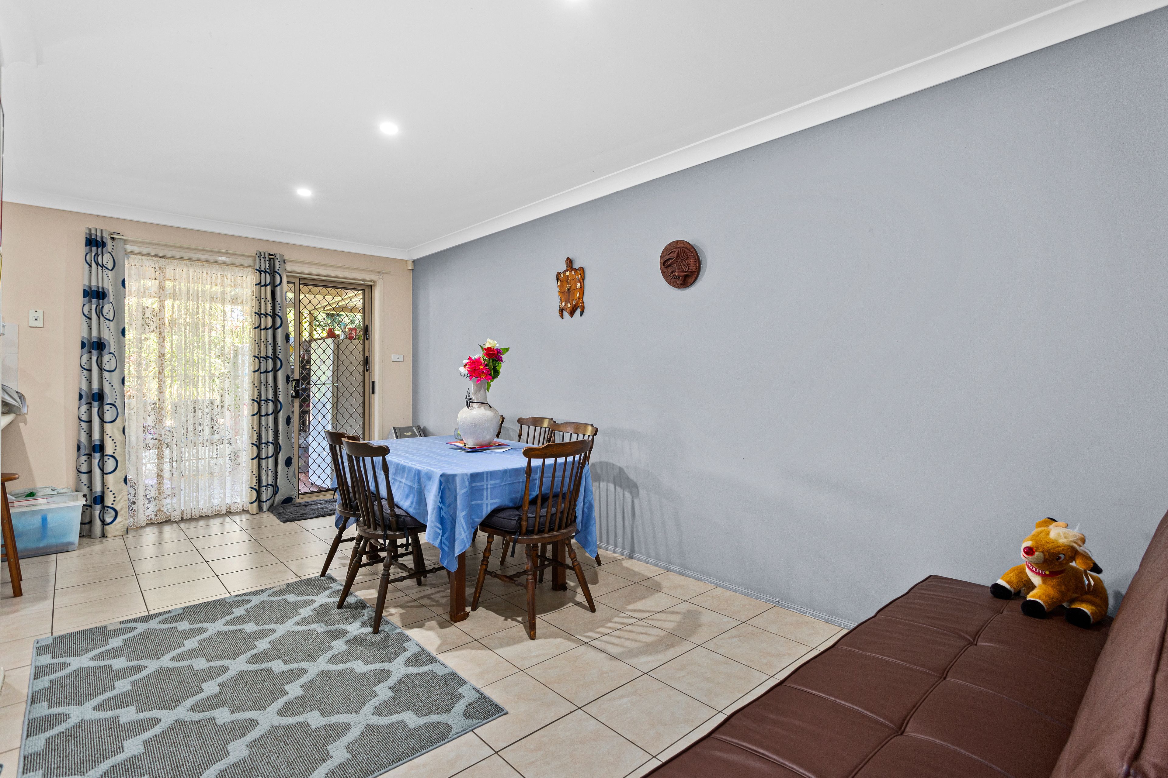 1/4 Burdekin Drive — photo 6 of 7