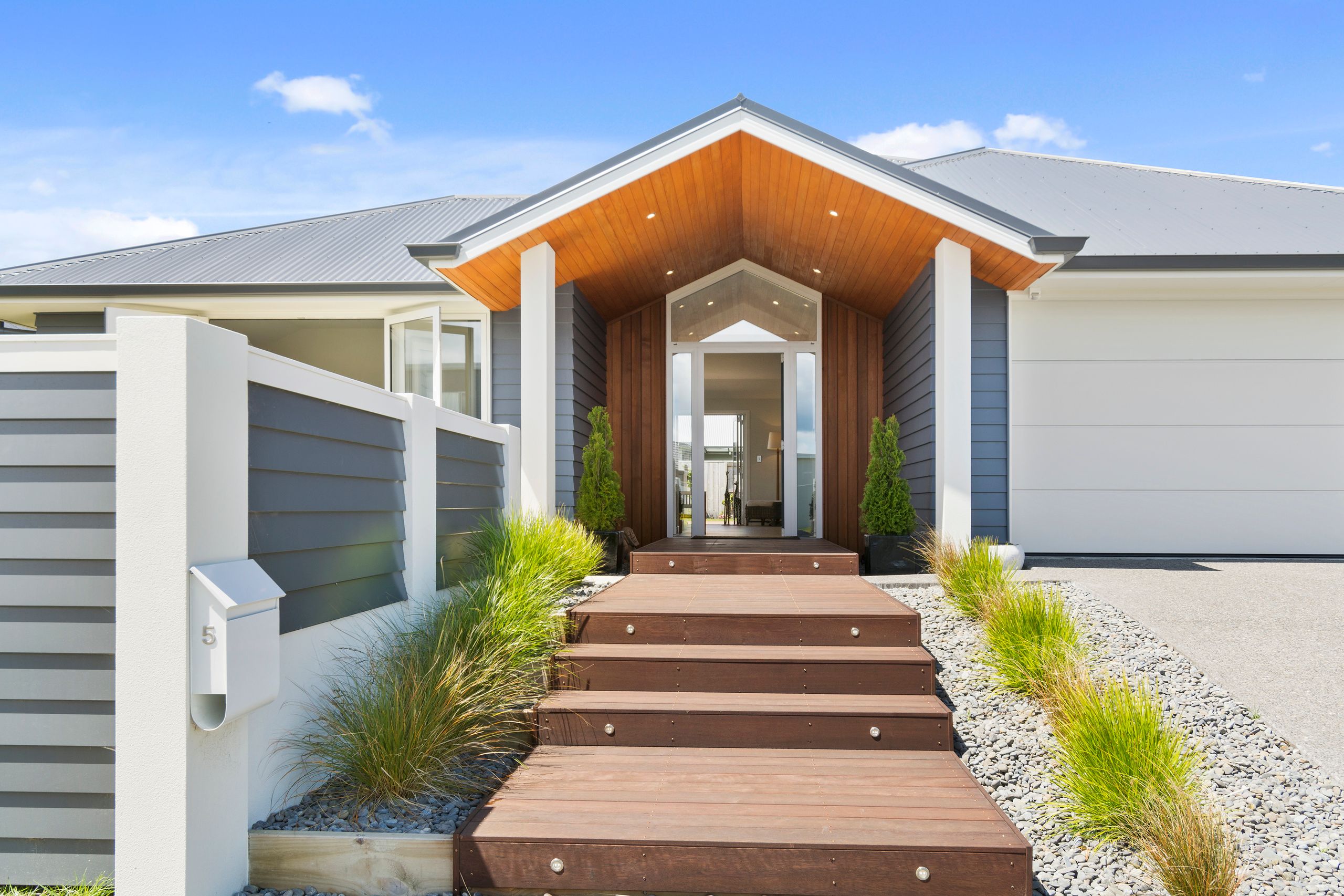 5 Montia Close, Papamoa, Tauranga City