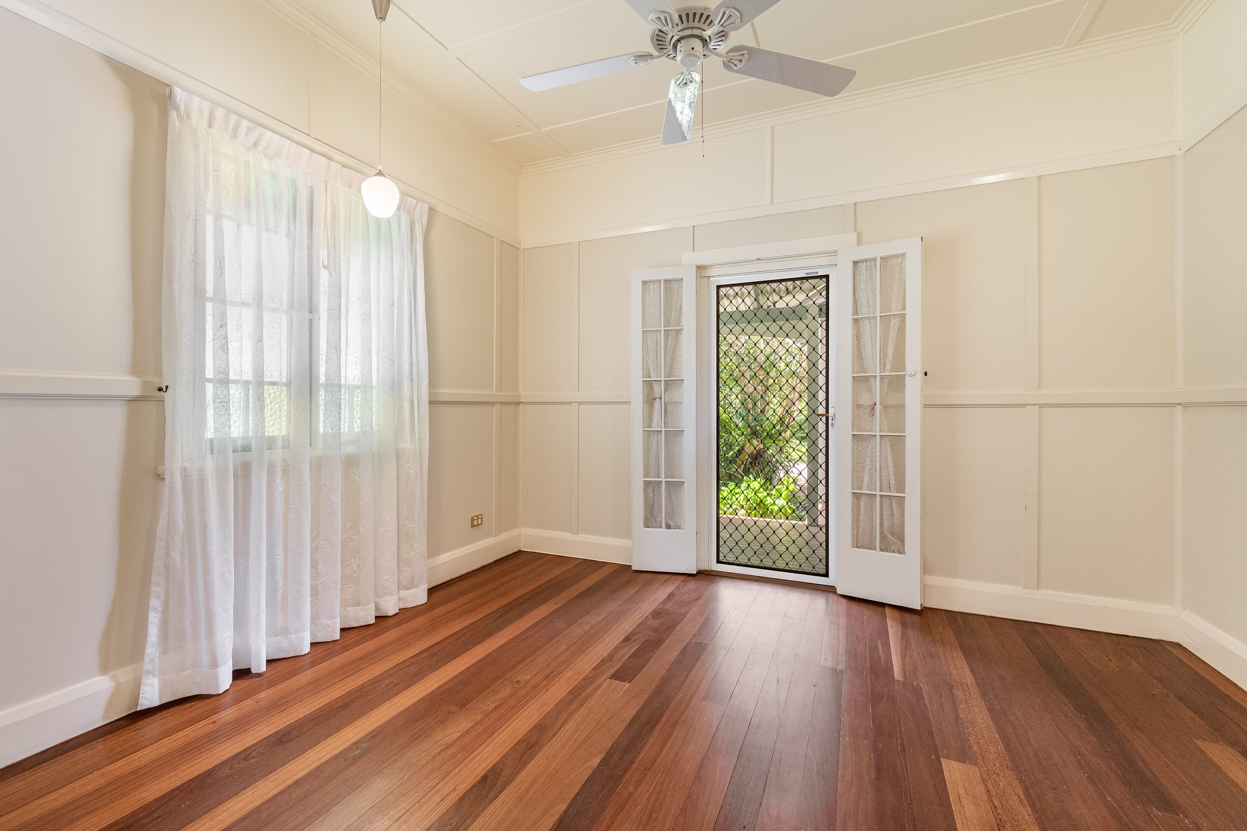 97 Middle Road, Palmers Island, NSW 2463 House for Sale Ray White Yamba