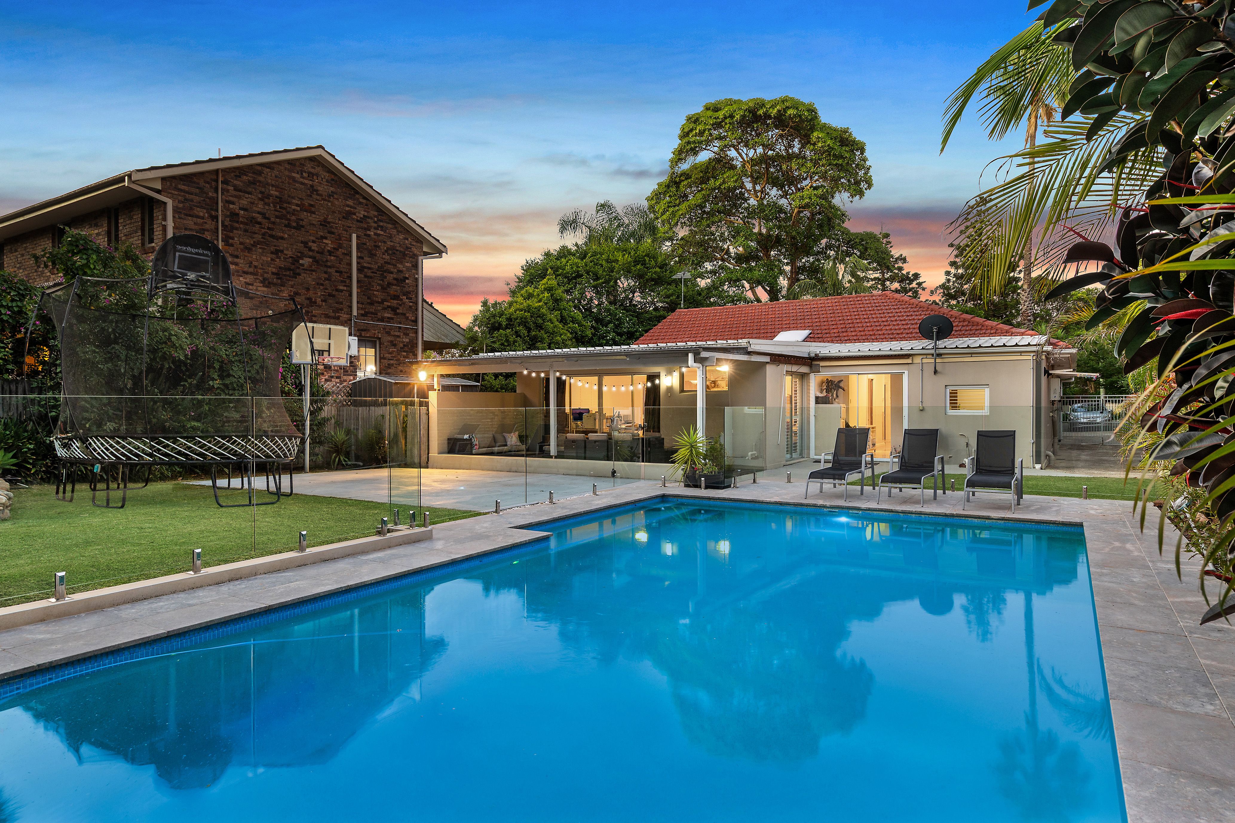 11 Nulla Nulla Street, Turramurra, NSW 2074