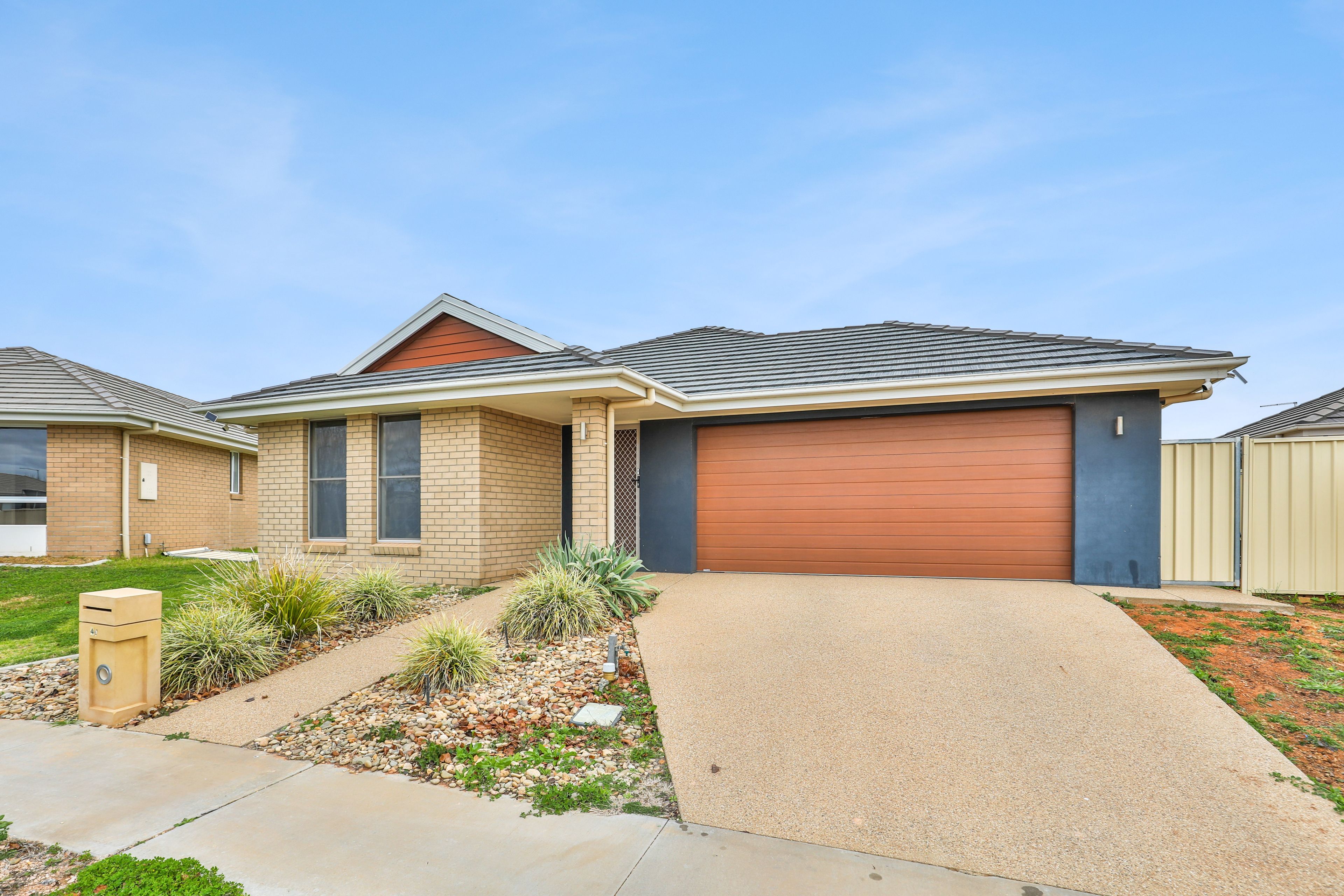 40 Eastside Drive, Mildura, VIC 3500
