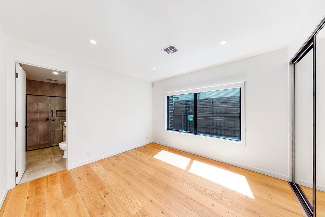 16B Keswick Street, Bentleigh East, VIC 3165