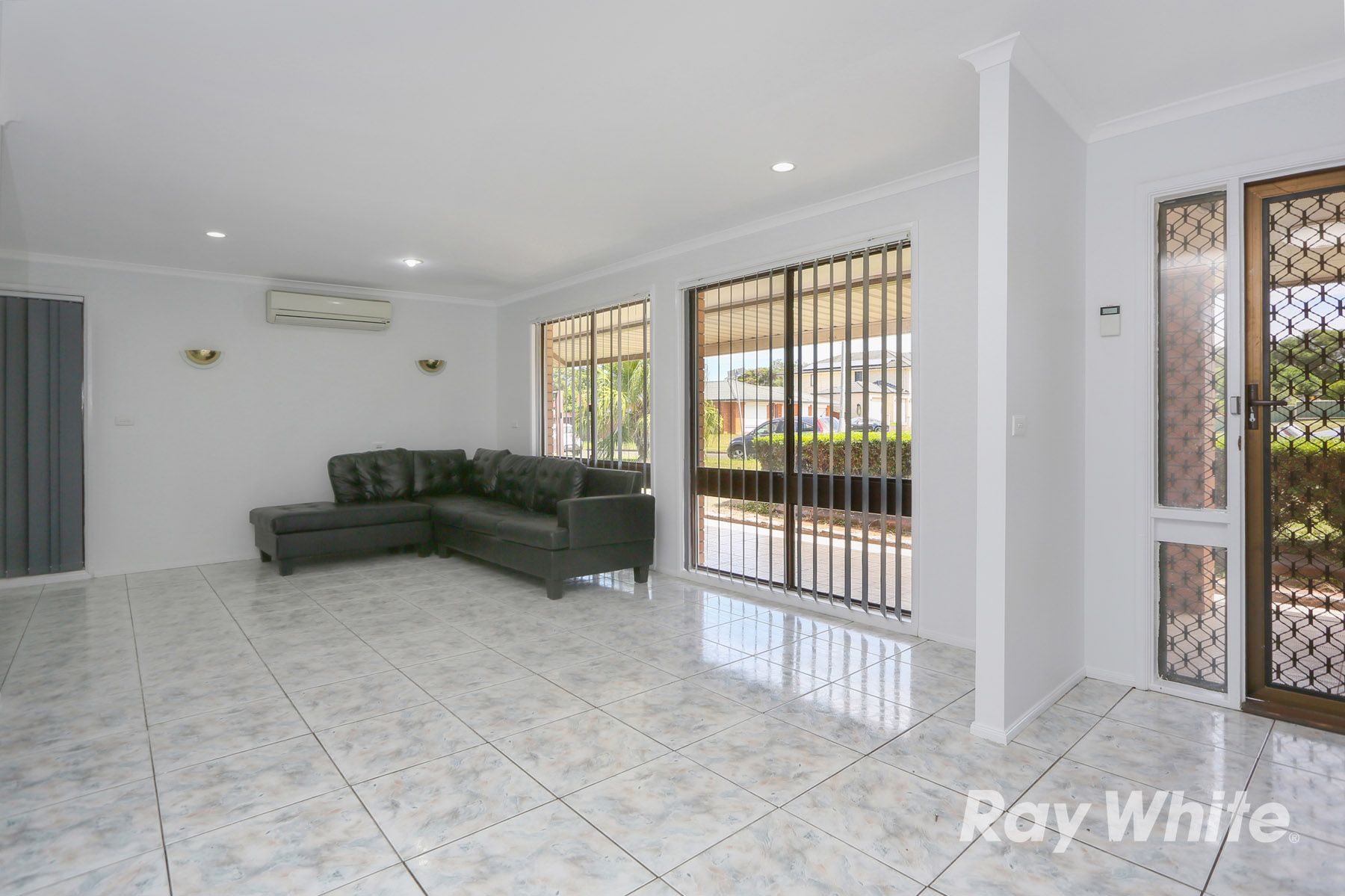 40 Polonia Avenue, Plumpton, NSW 2761