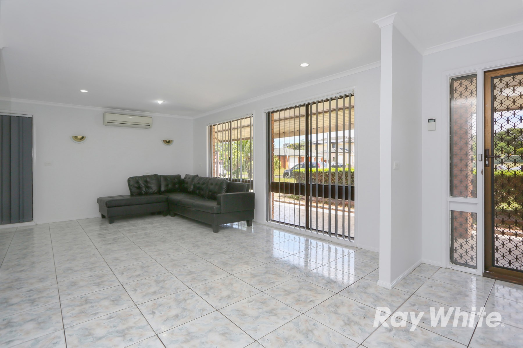 40 Polonia Avenue, Plumpton, NSW 2761