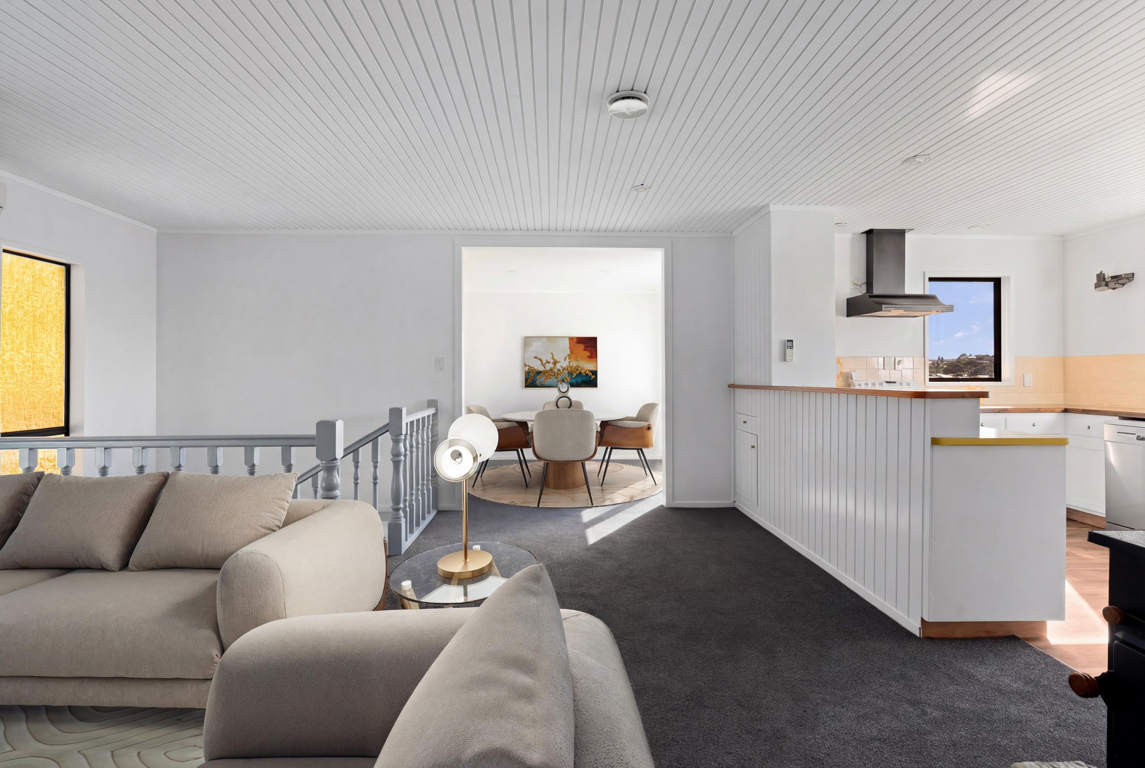 53 Heron Avenue East, Matua, Tauranga City