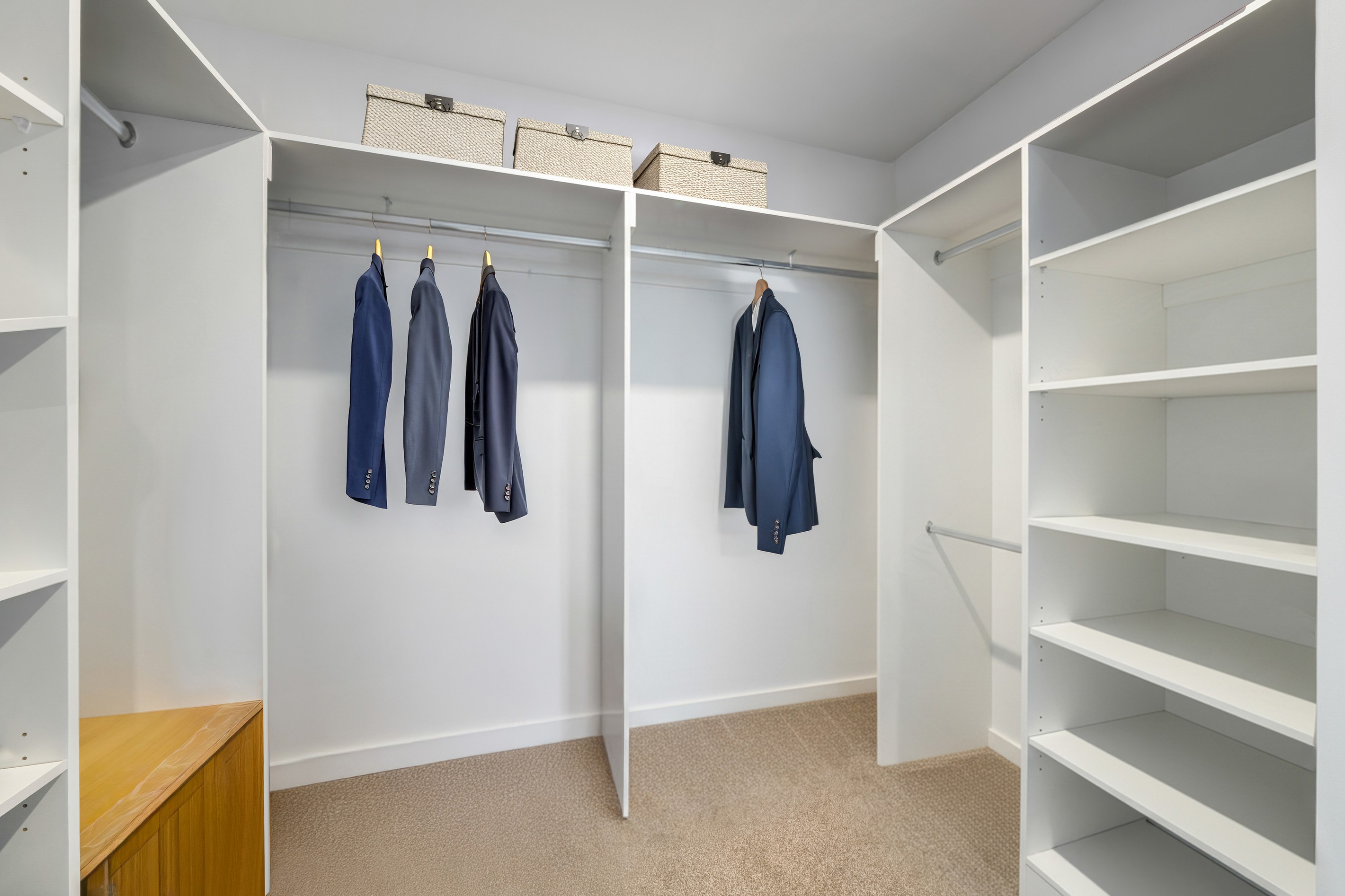 402/6 Furzer Street, Phillip, ACT 2606