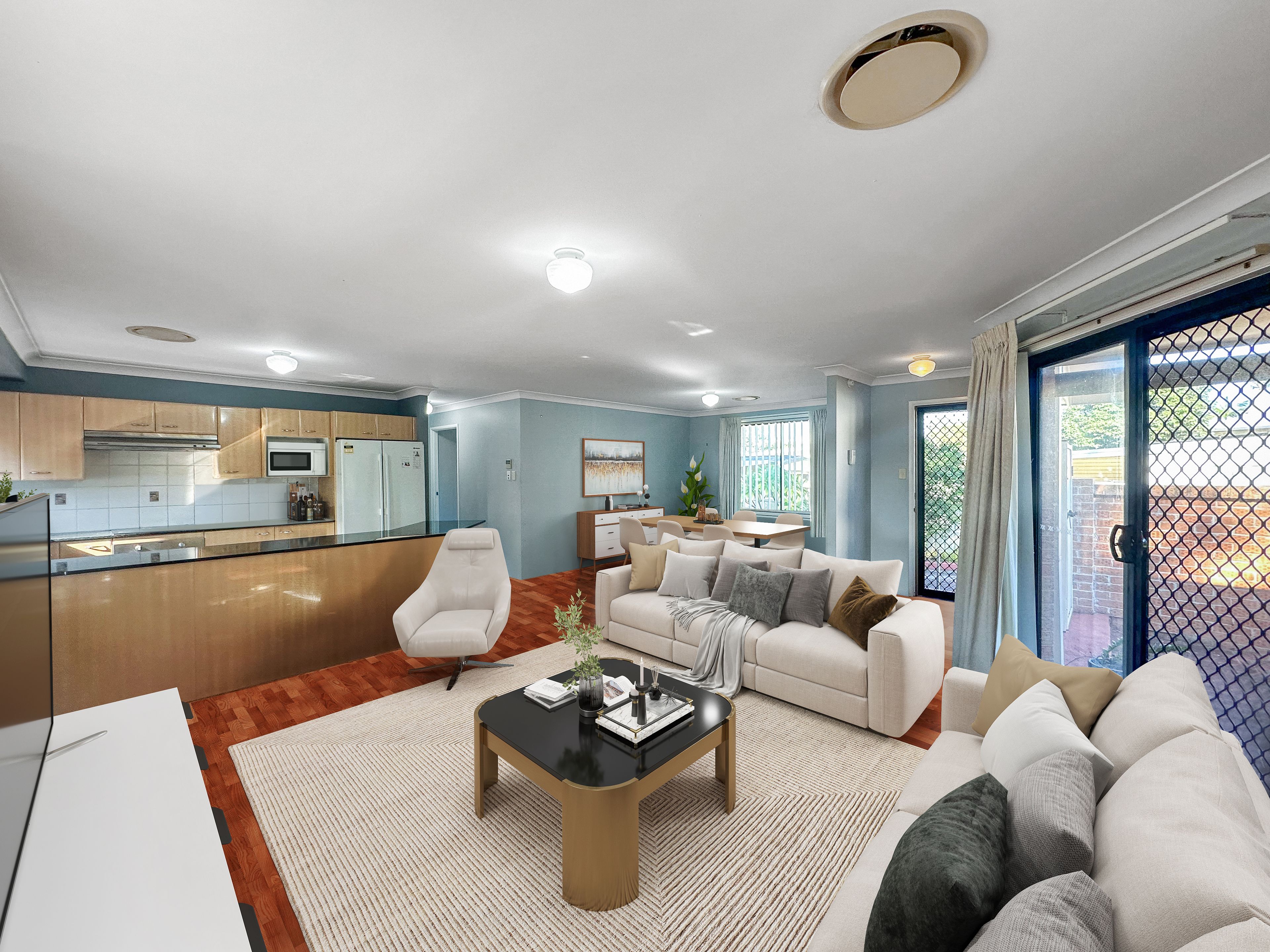 1/234 Tuggerawong Road, Tuggerawong, NSW 2259