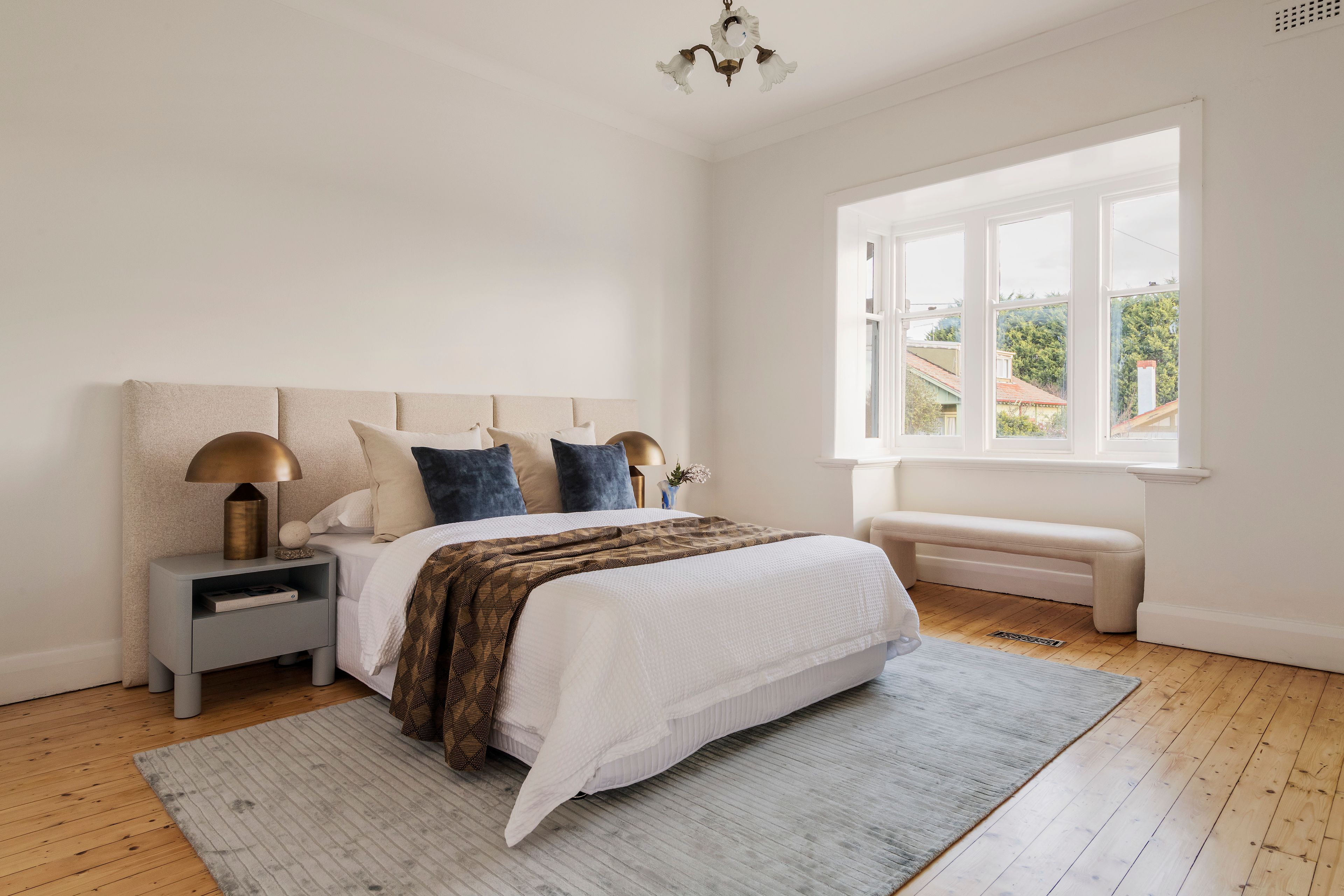 1 Gibney Street — photo 9 of 11