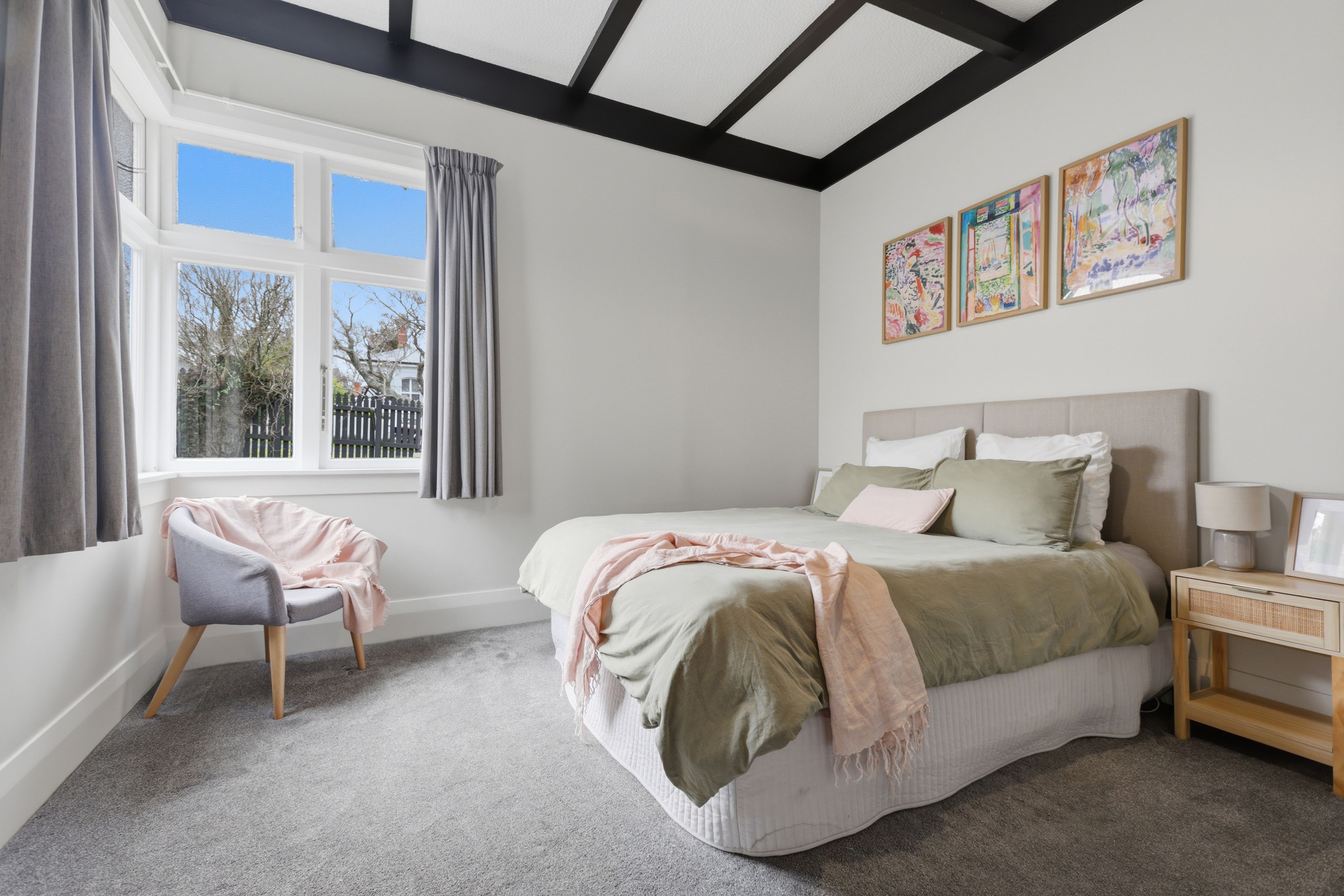 5 Grotto Street, Onehunga, Auckland City
