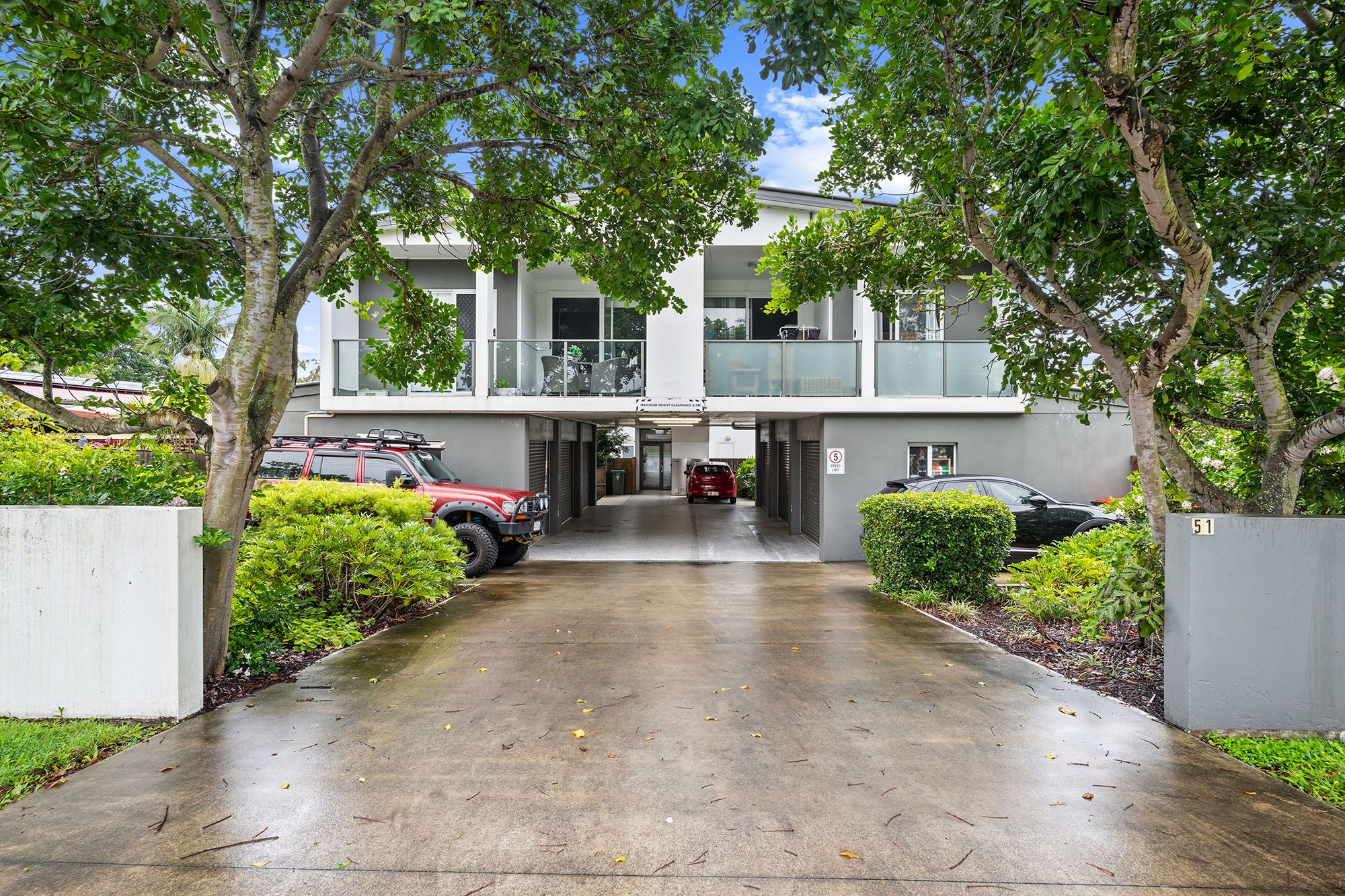1/51 Elizabeth Street — photo from Ray White Acacia Ridge