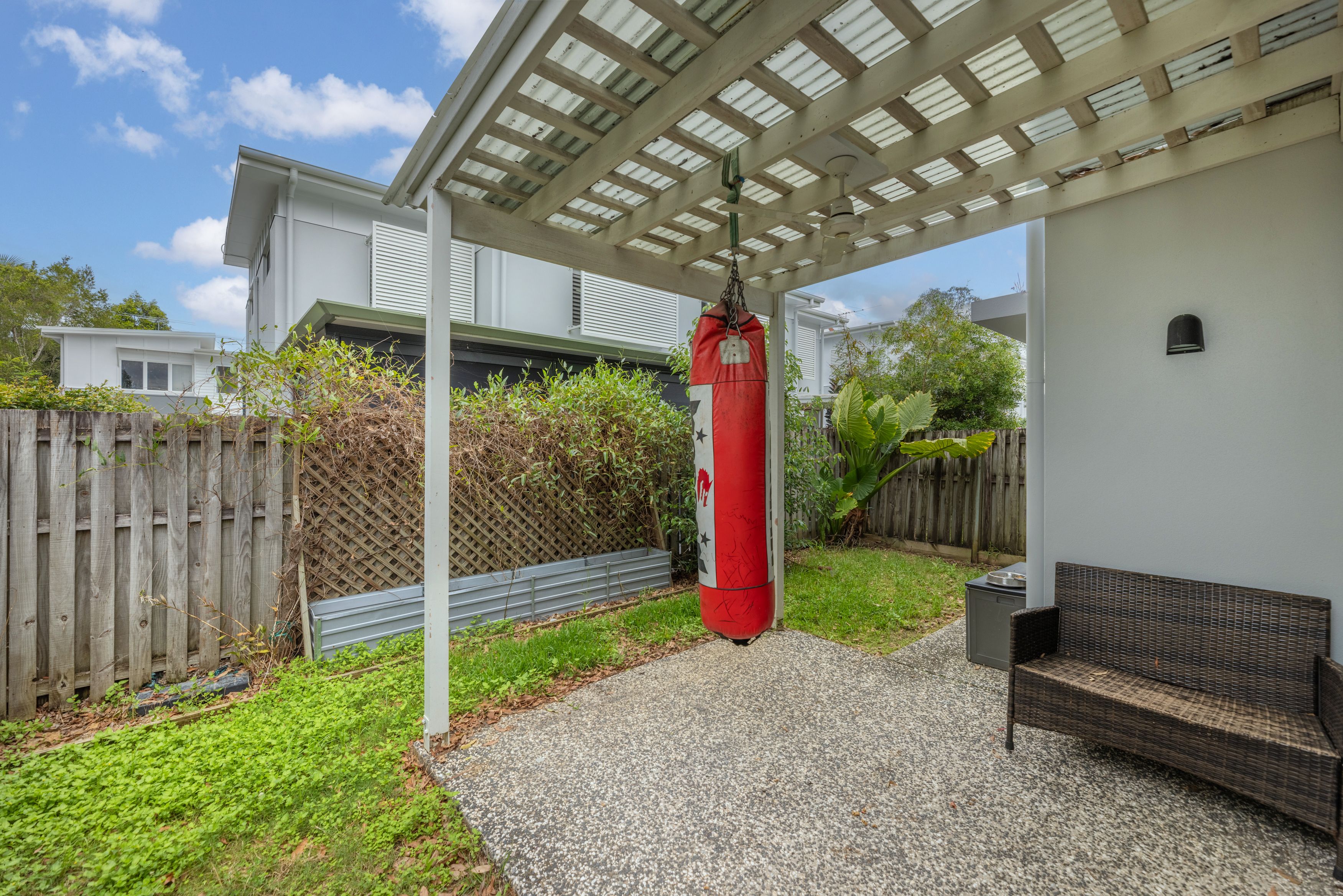 18/9 Pitt Road — photo 11 of 12