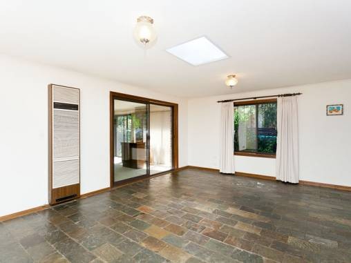 9 Isles Place, Bruce, ACT 2617