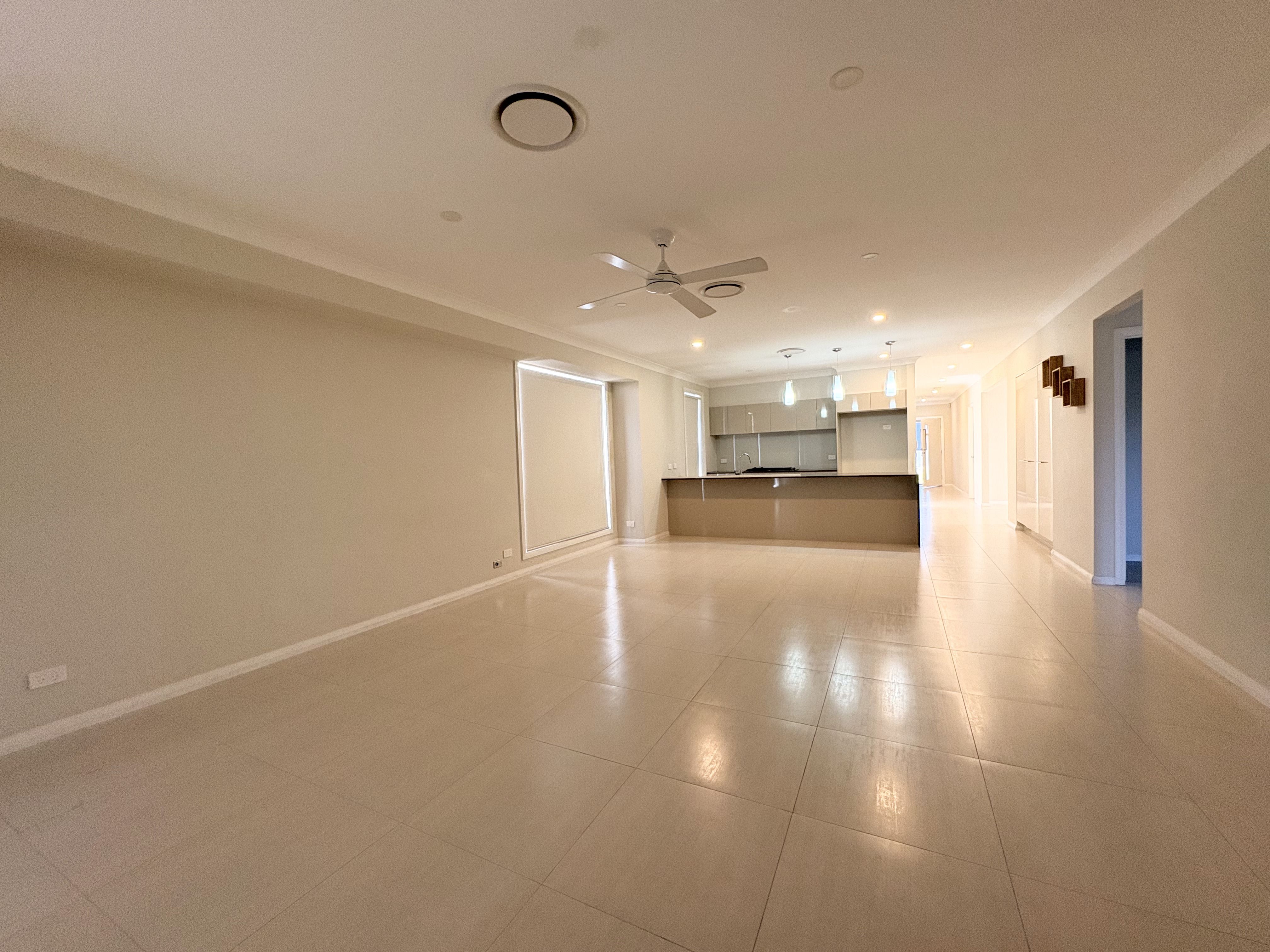 34 Kerilliau Street, GLEDSWOOD HILLS, NSW 2557