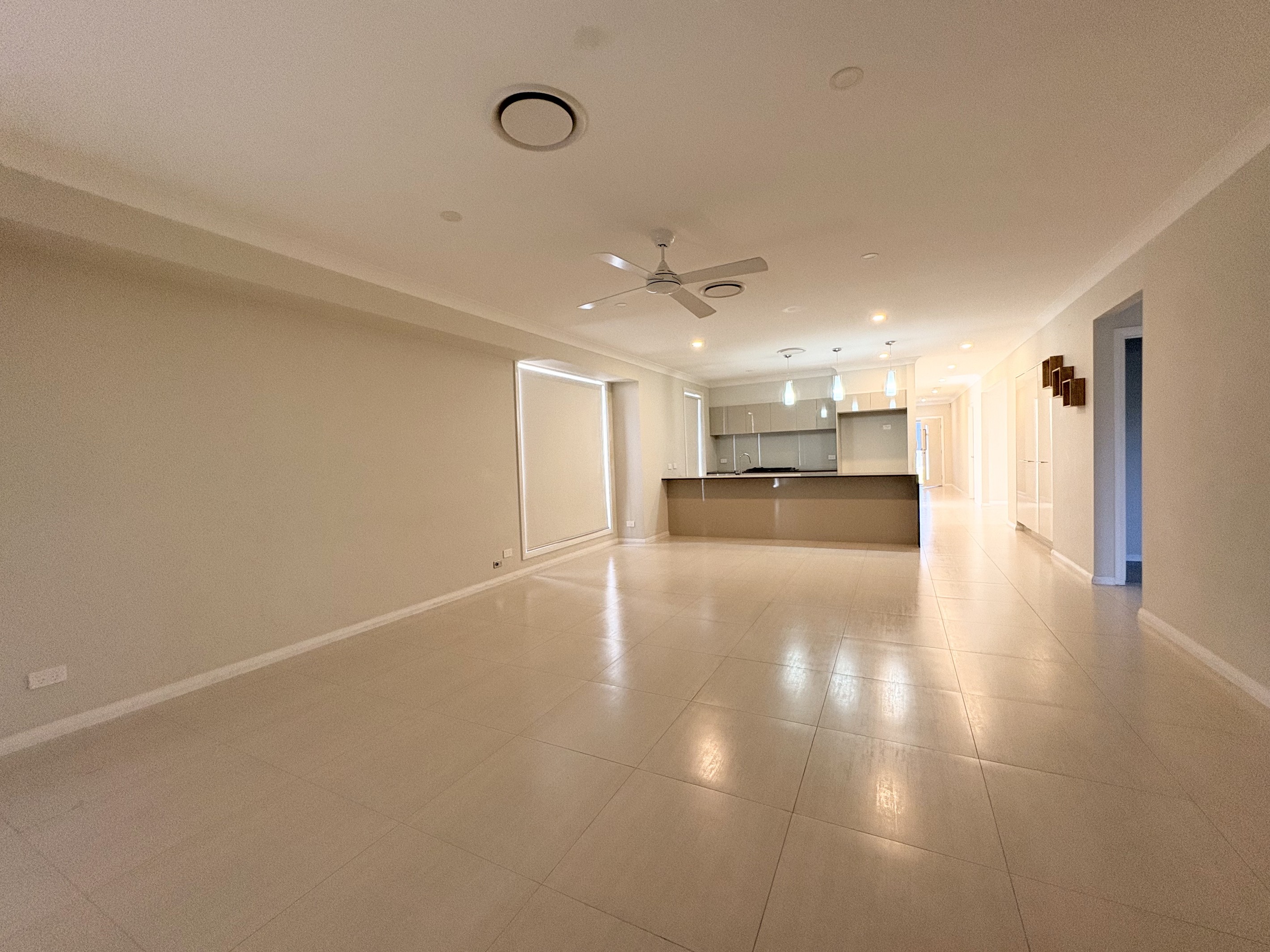 34 Kerilliau Street, GLEDSWOOD HILLS, NSW 2557