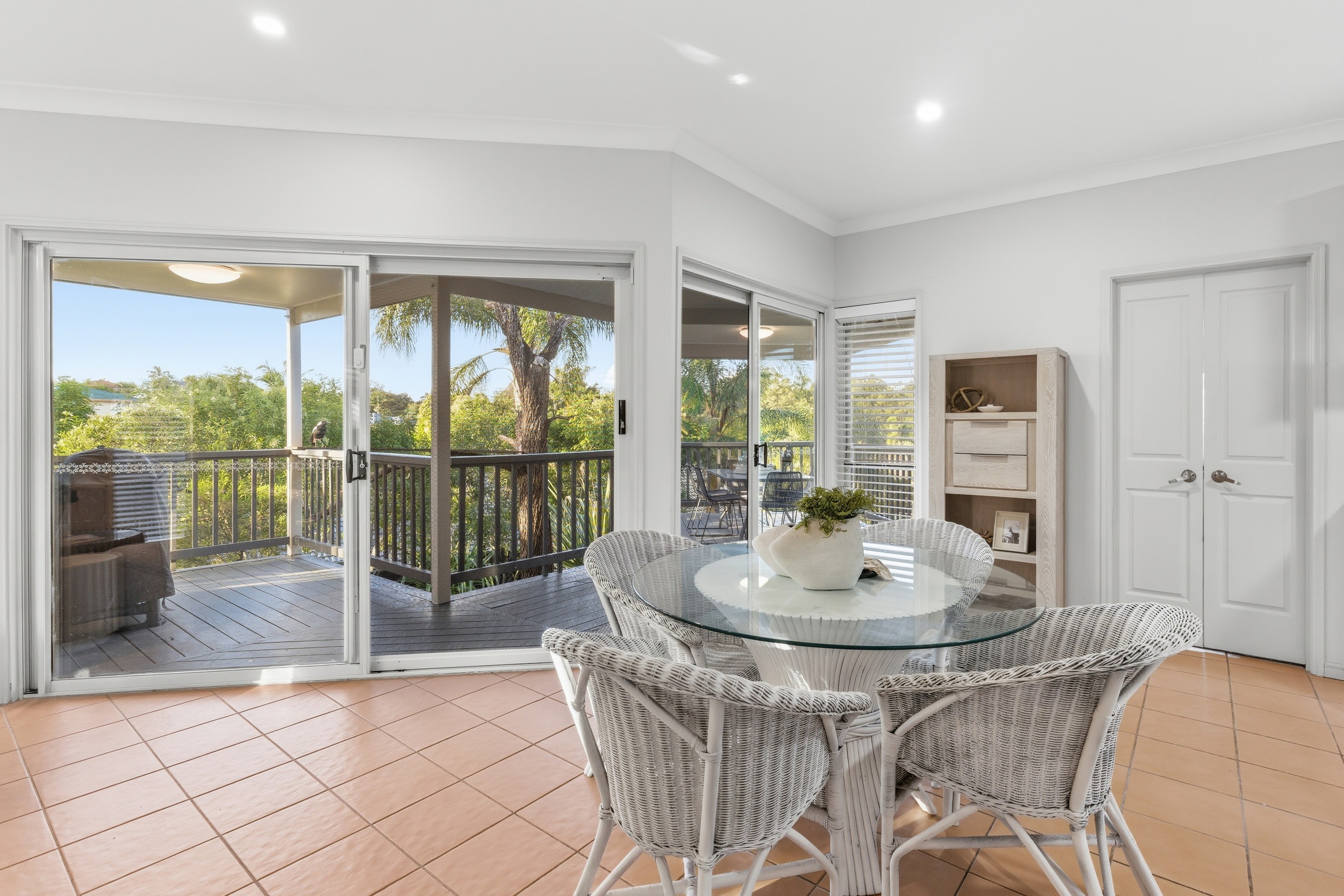 35 Roebig Street, Aspley, QLD 4034