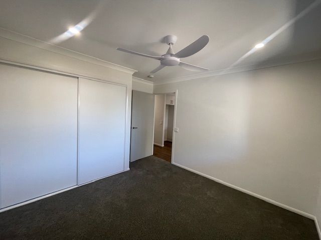 3/16 Forrest Street — photo 10 of 14