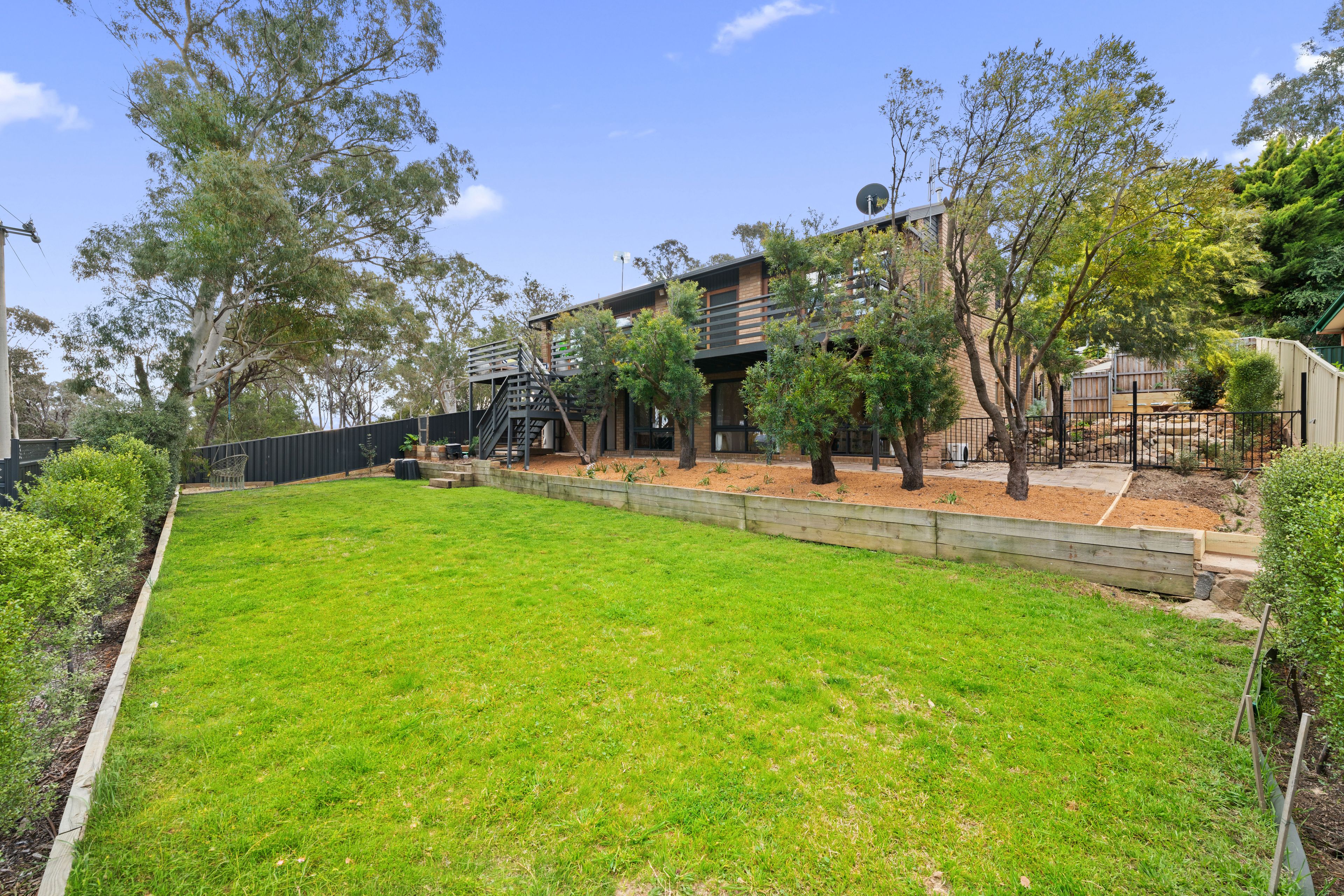 9 Clews Place — photo 21 of 24