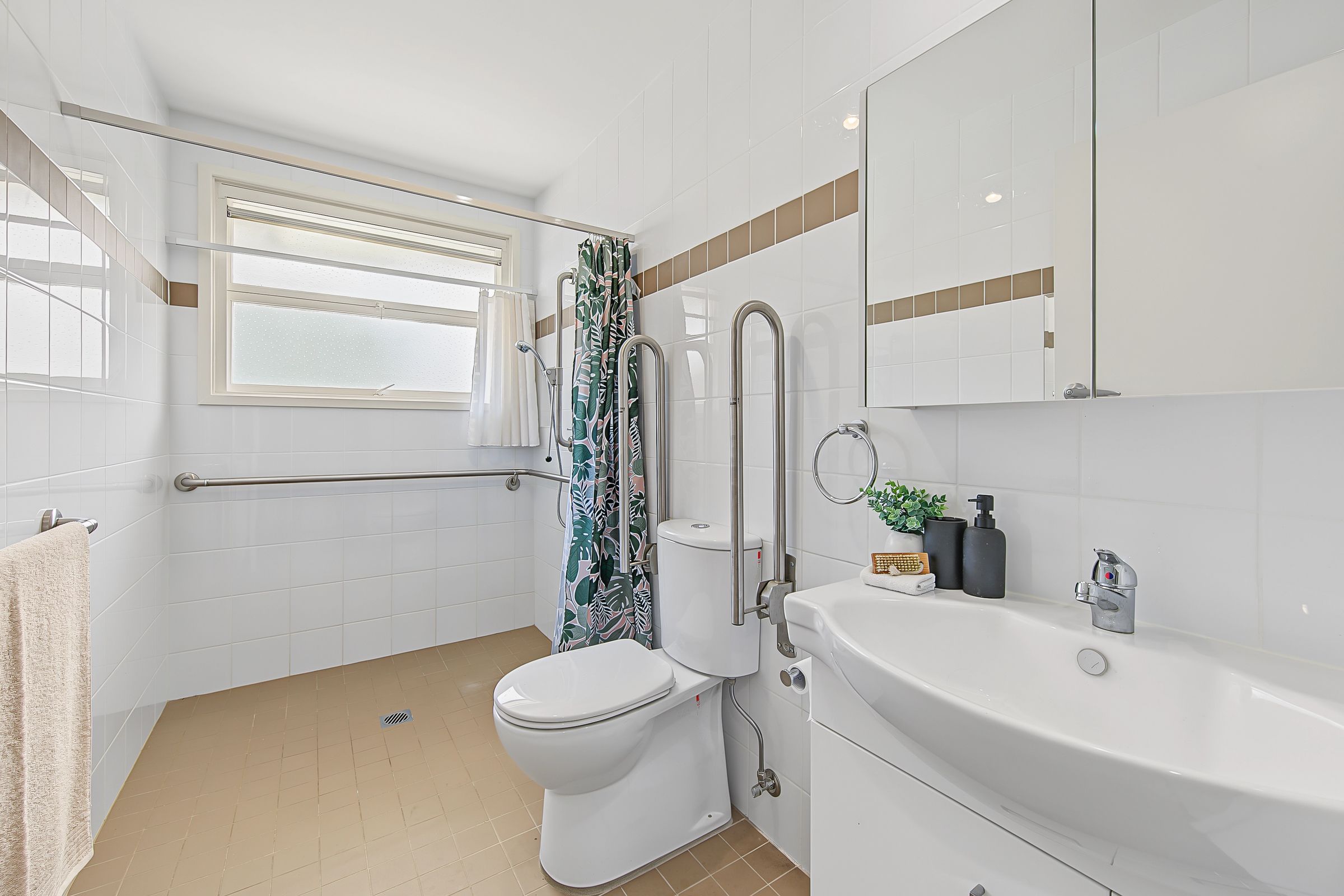 22 Paterson Street — photo 9 of 13