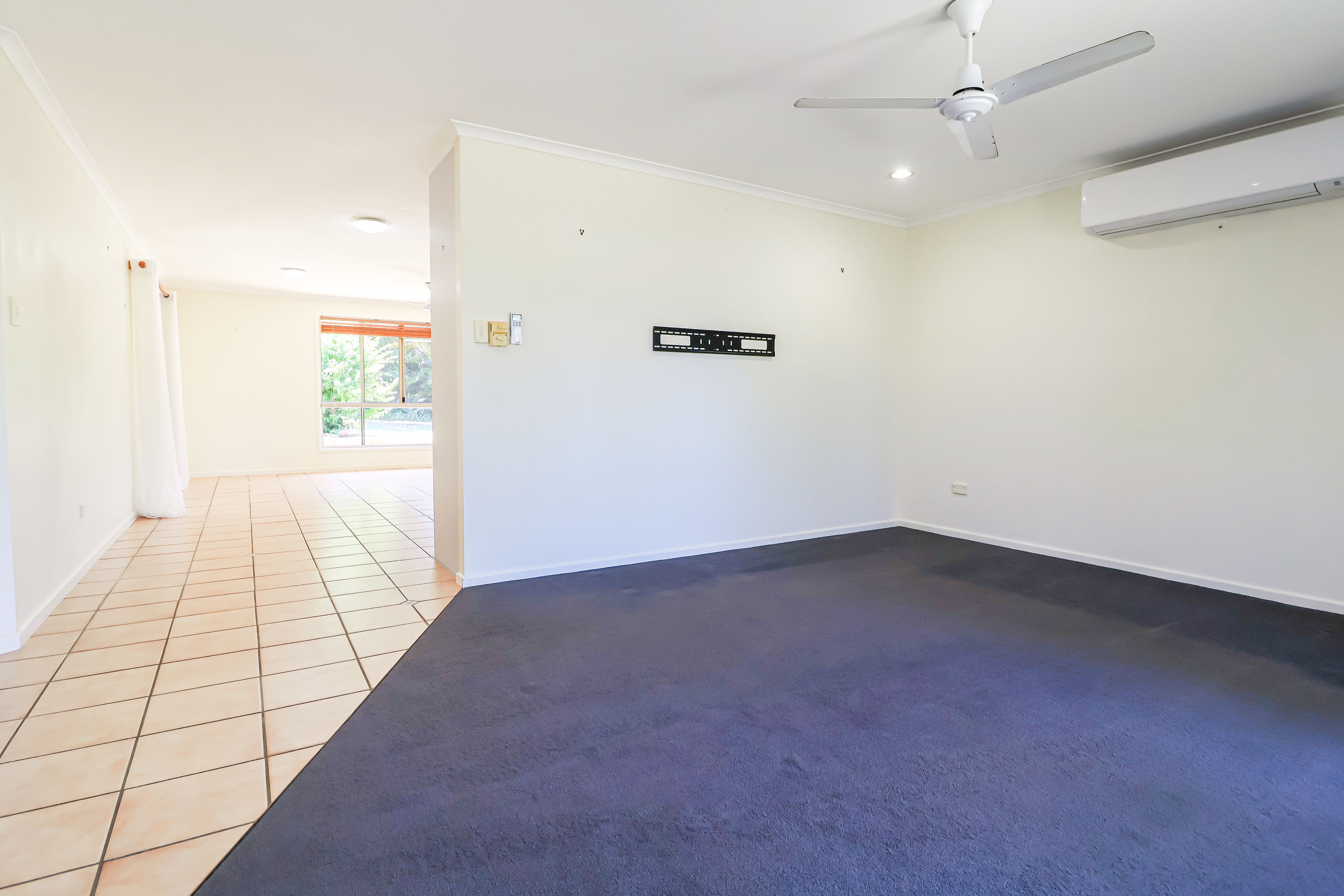 11 Alexandra Close — photo 13 of 26