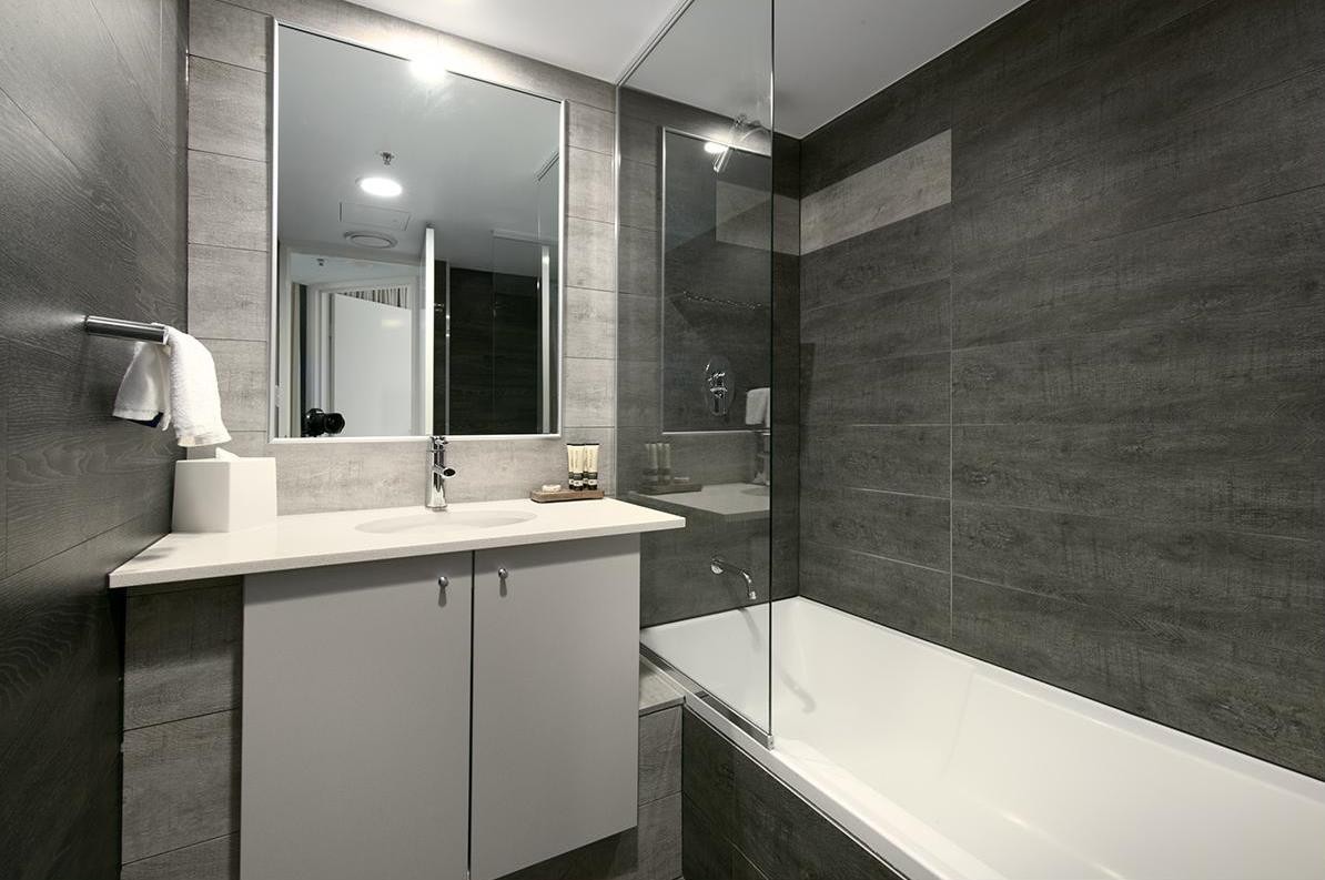 1804/95 Charlotte Street, Brisbane City, QLD 4000
