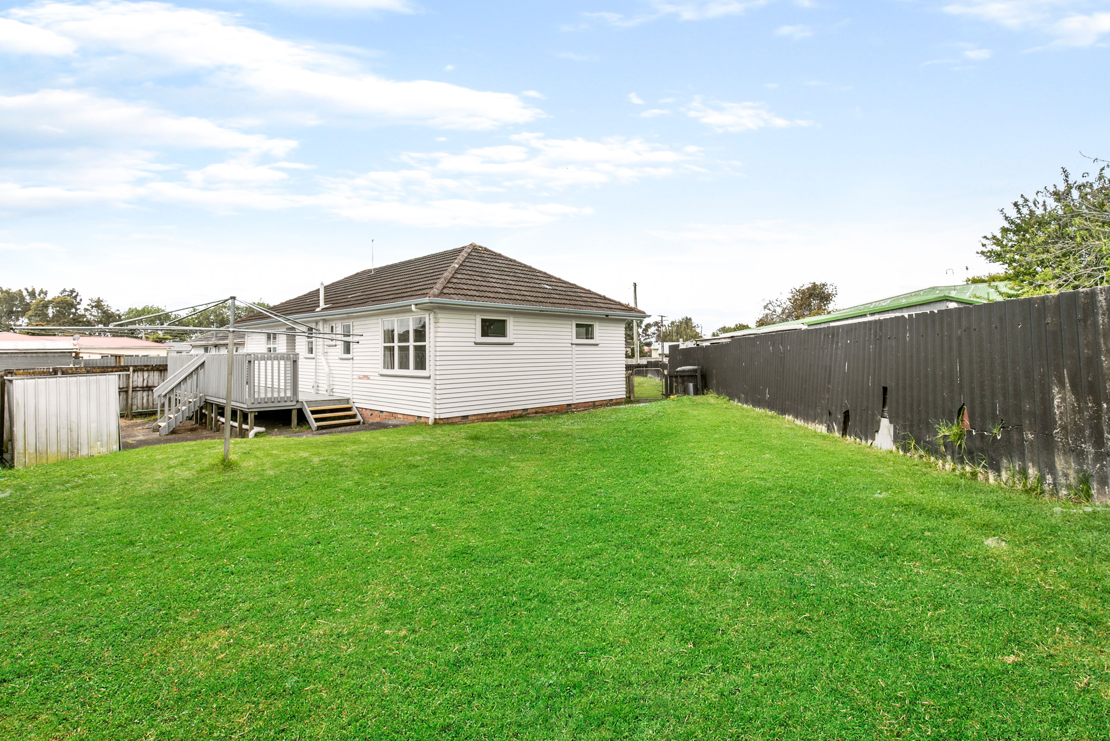 5 Linda Place, Otara, Manukau City