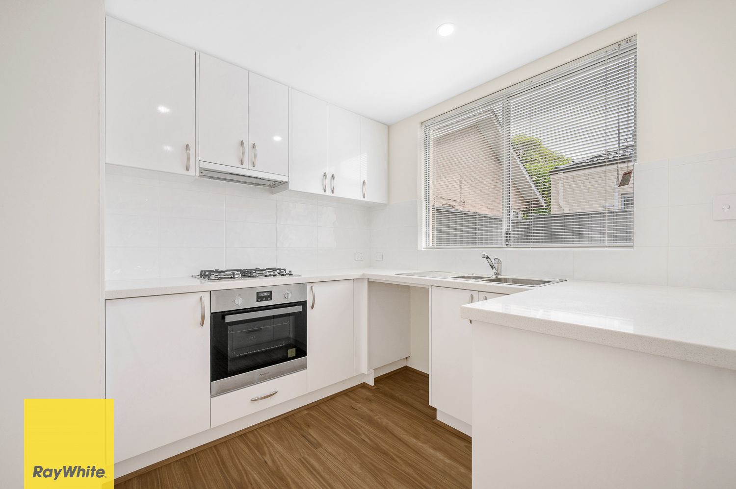 14 Nollamara Avenue, Nollamara WA 6061