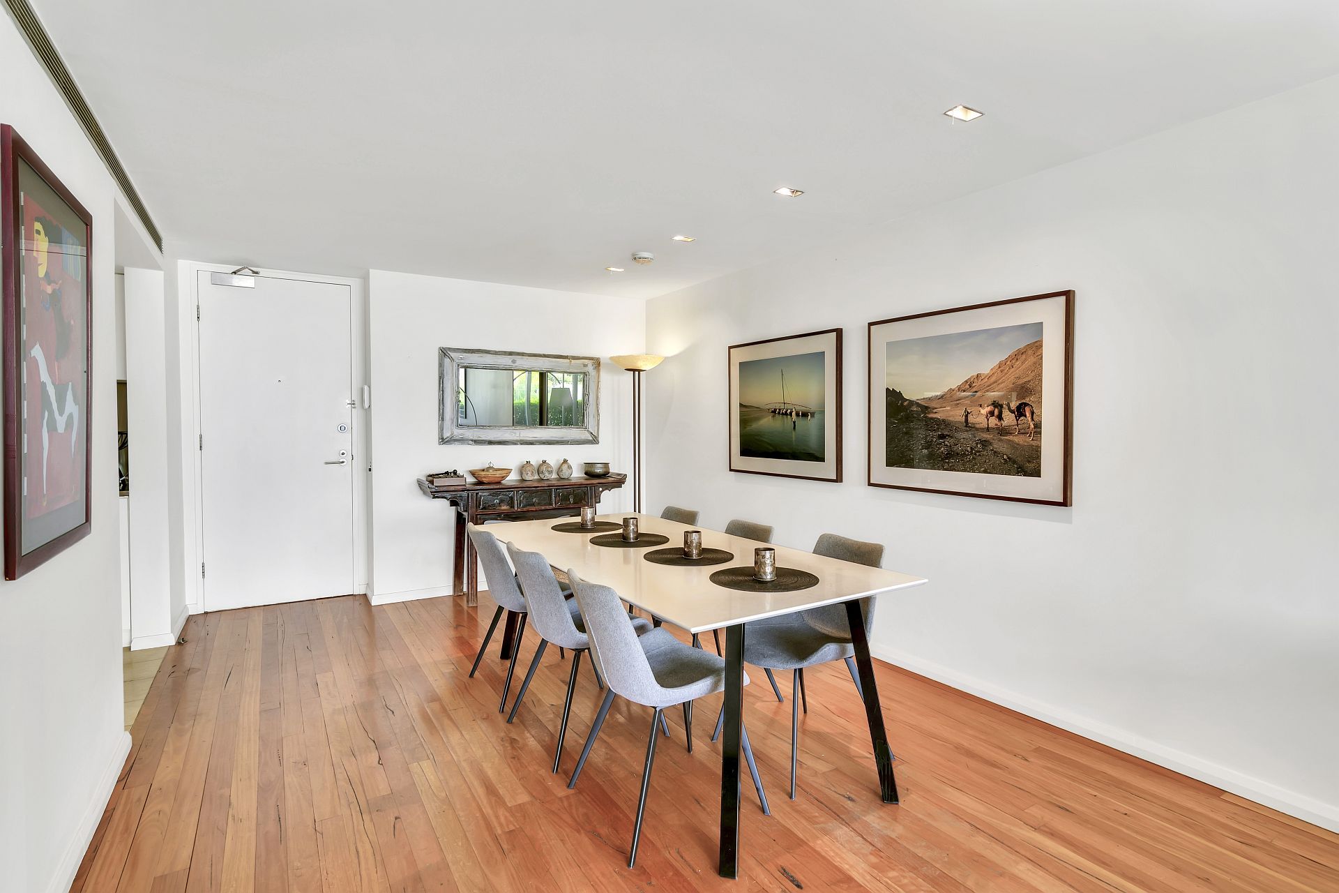 317/46-50 Burton Street, Darlinghurst, NSW 2010