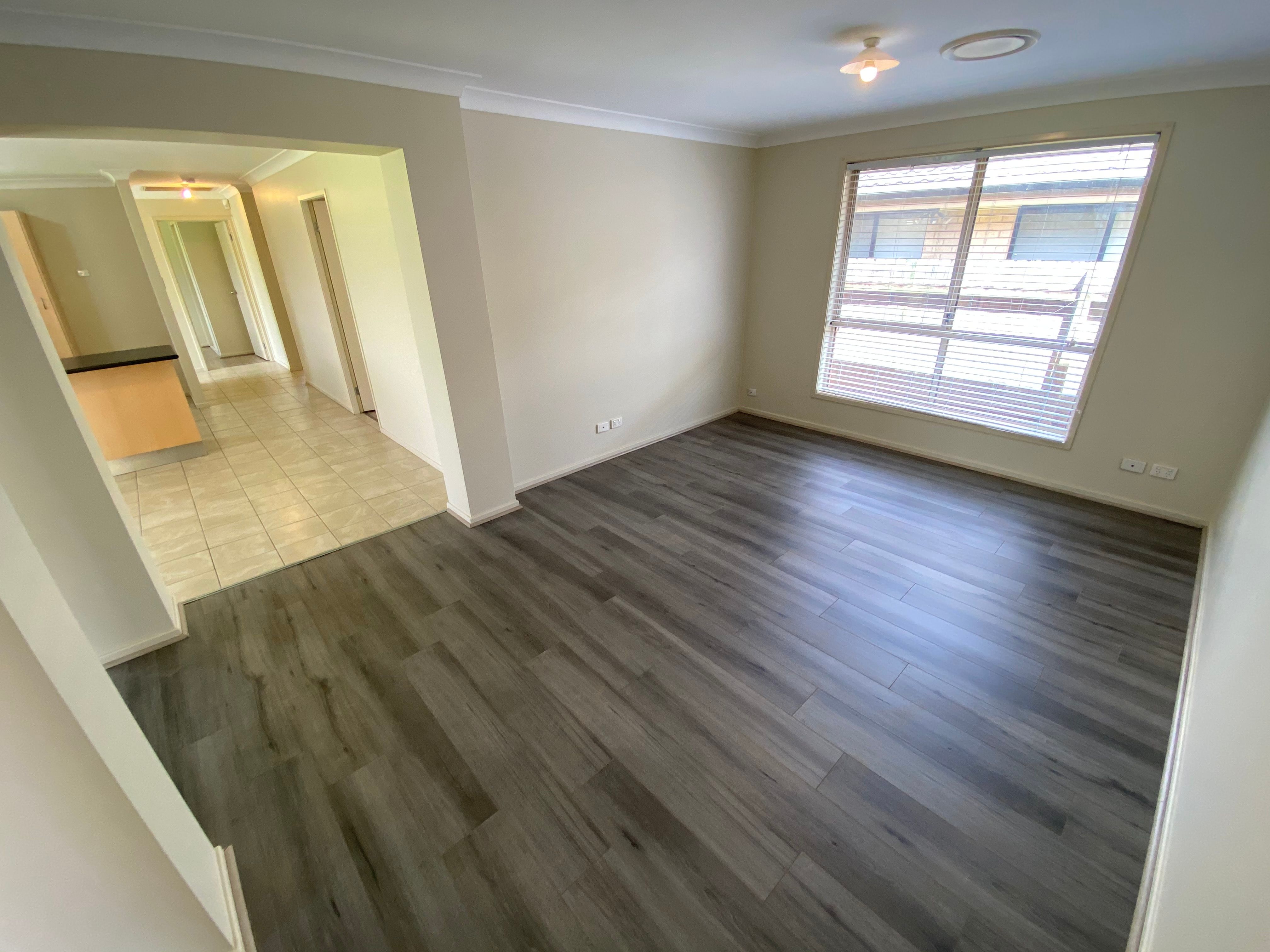 25 Eucalyptus Avenue, Worrigee, NSW 2540
