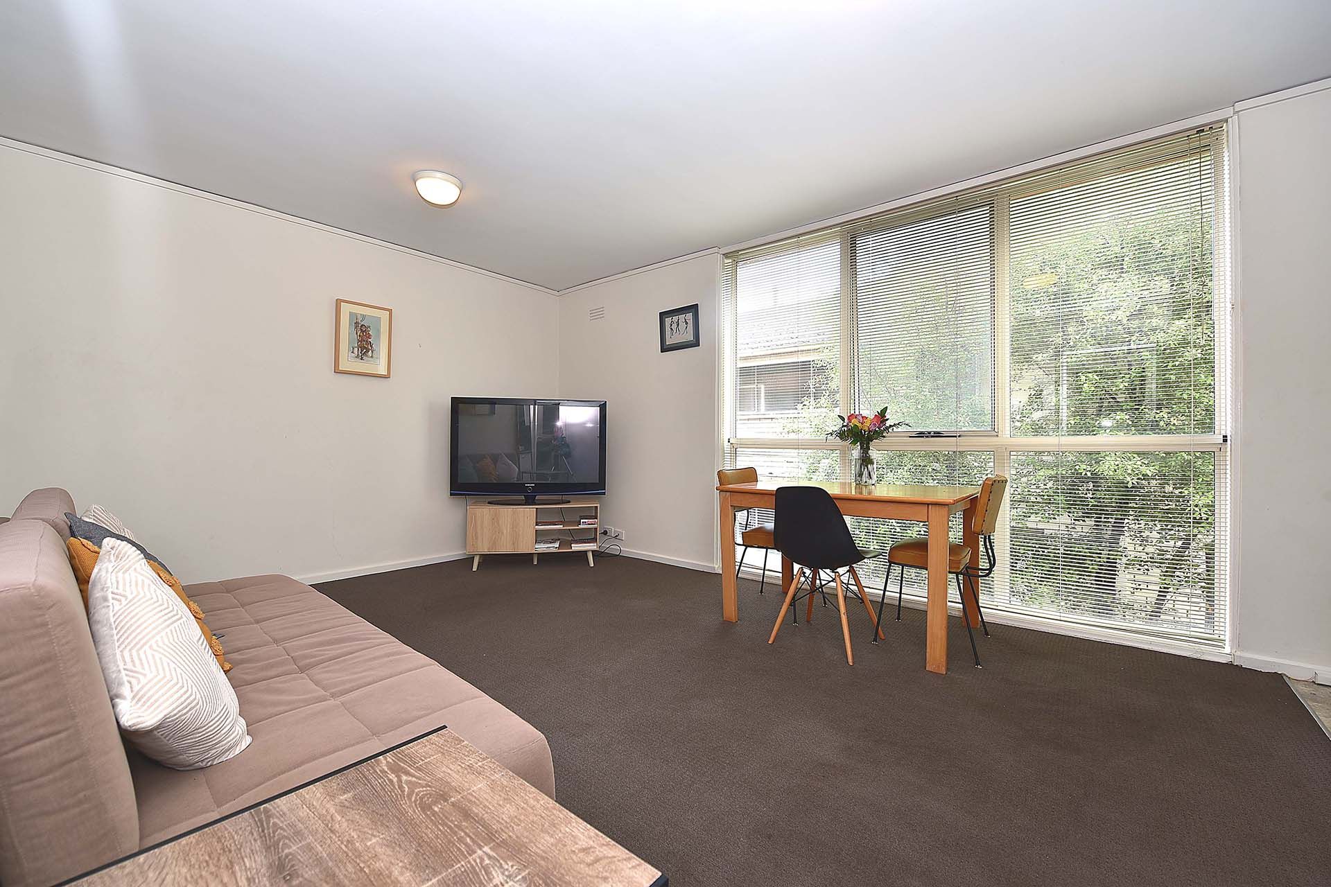 2/4 Greig Court, Elwood, VIC 3184